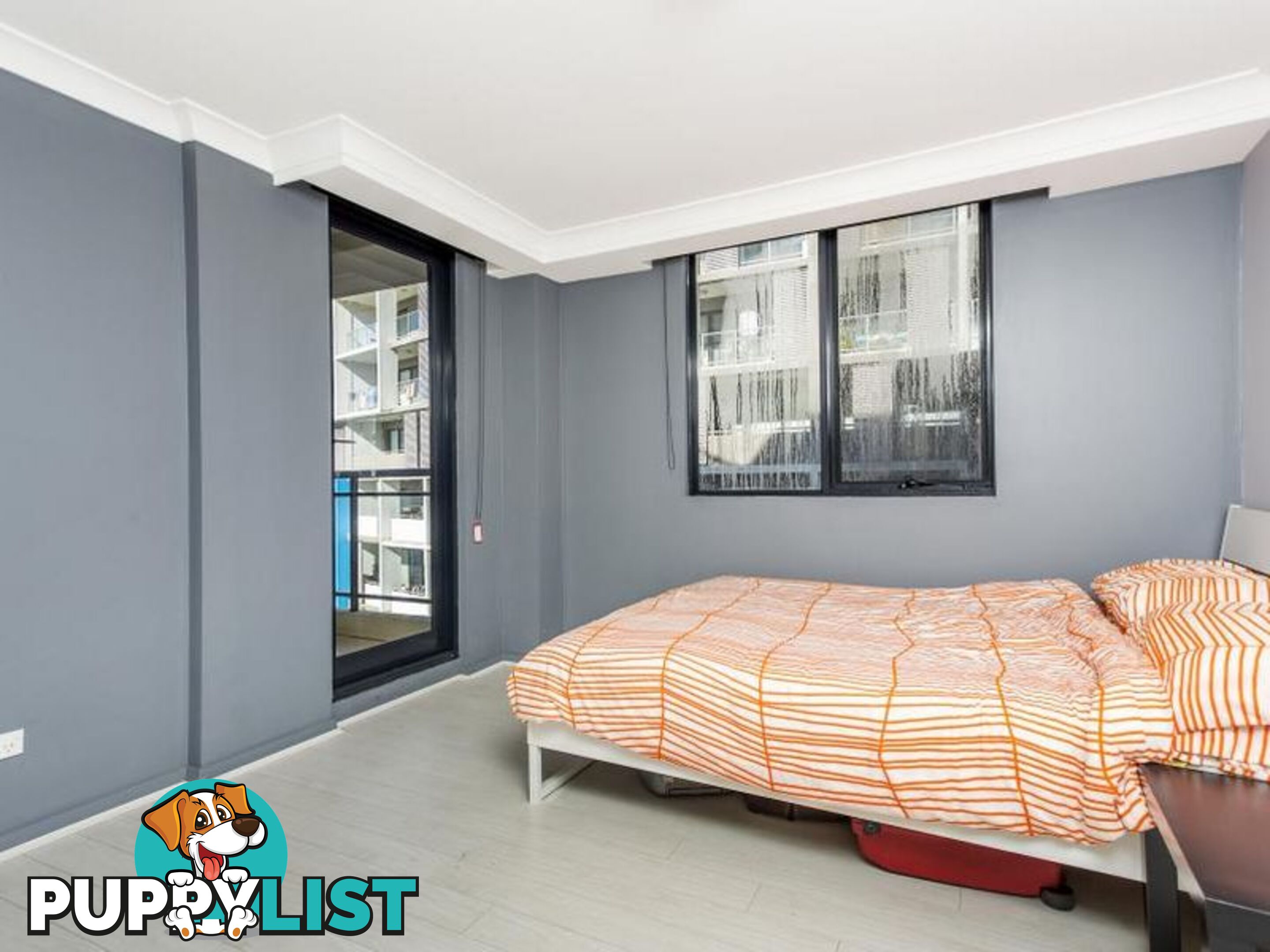 11/32 Hassall Street PARRAMATTA NSW 2150