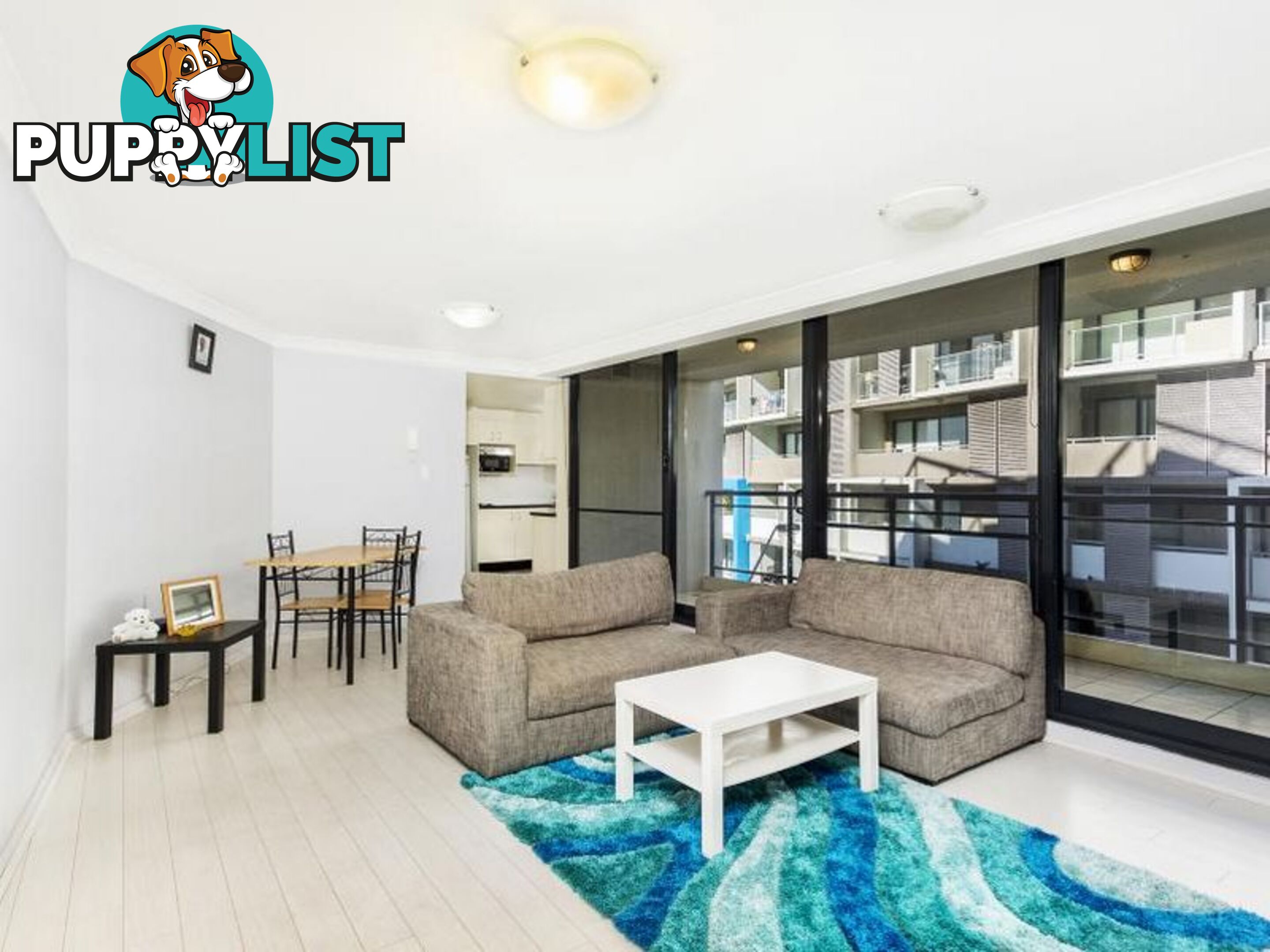 11/32 Hassall Street PARRAMATTA NSW 2150