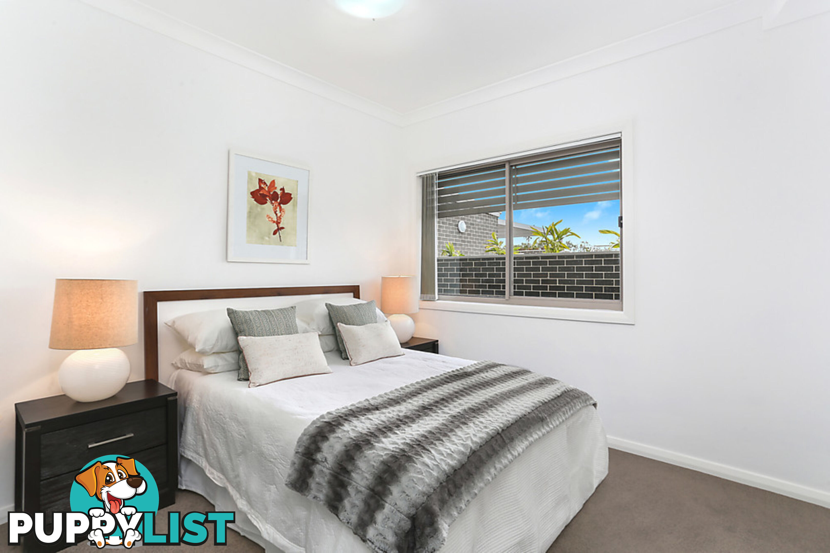 3/344 Great Western Highway WENTWORTHVILLE NSW 2145