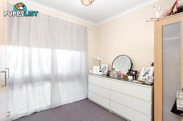 12/19-23 Bogalara Road OLD TOONGABBIE NSW 2146