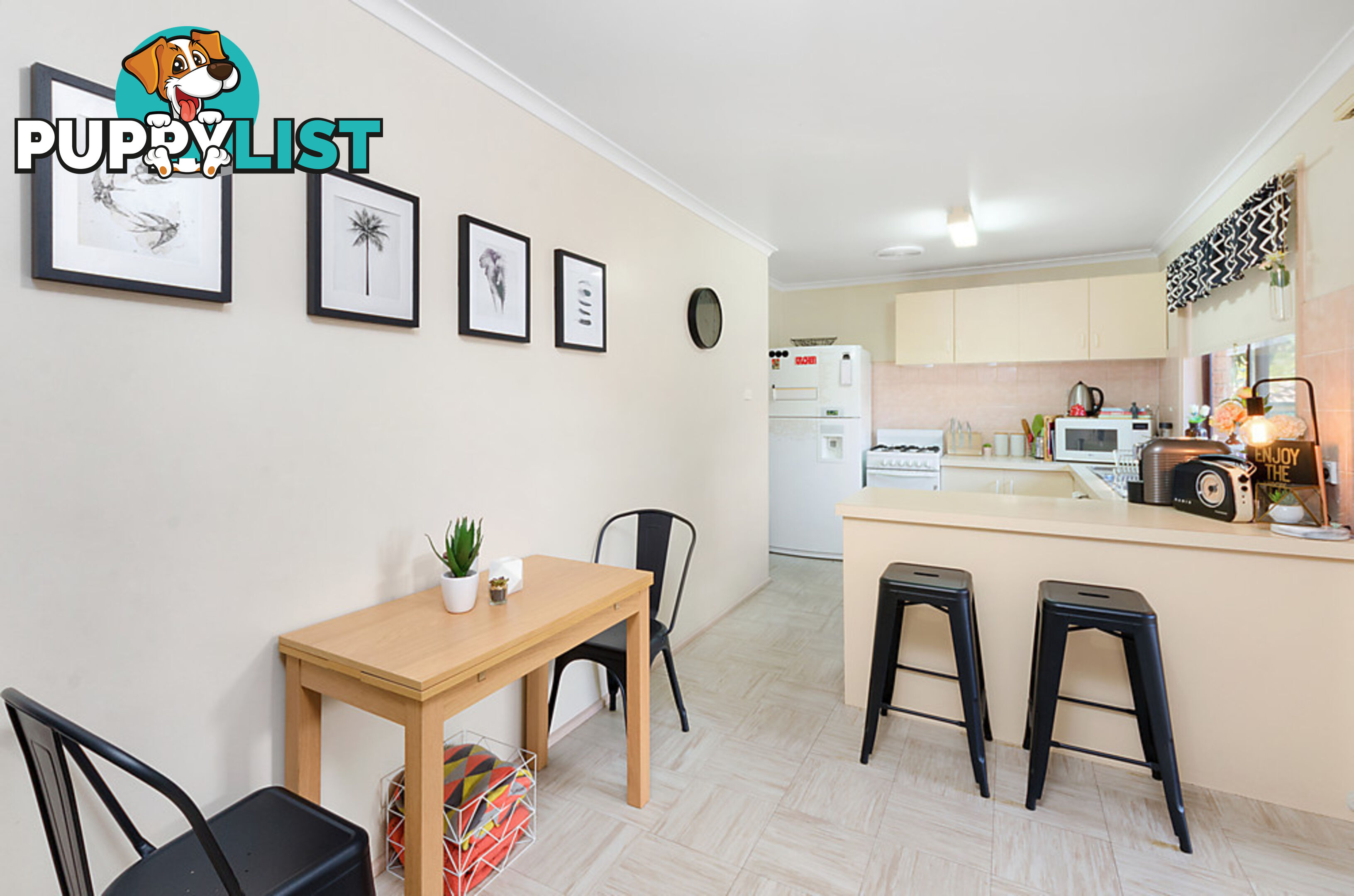 12/19-23 Bogalara Road OLD TOONGABBIE NSW 2146