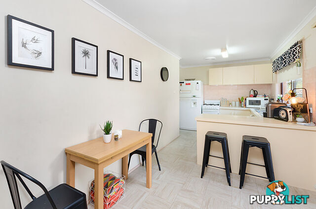 12/19-23 Bogalara Road OLD TOONGABBIE NSW 2146