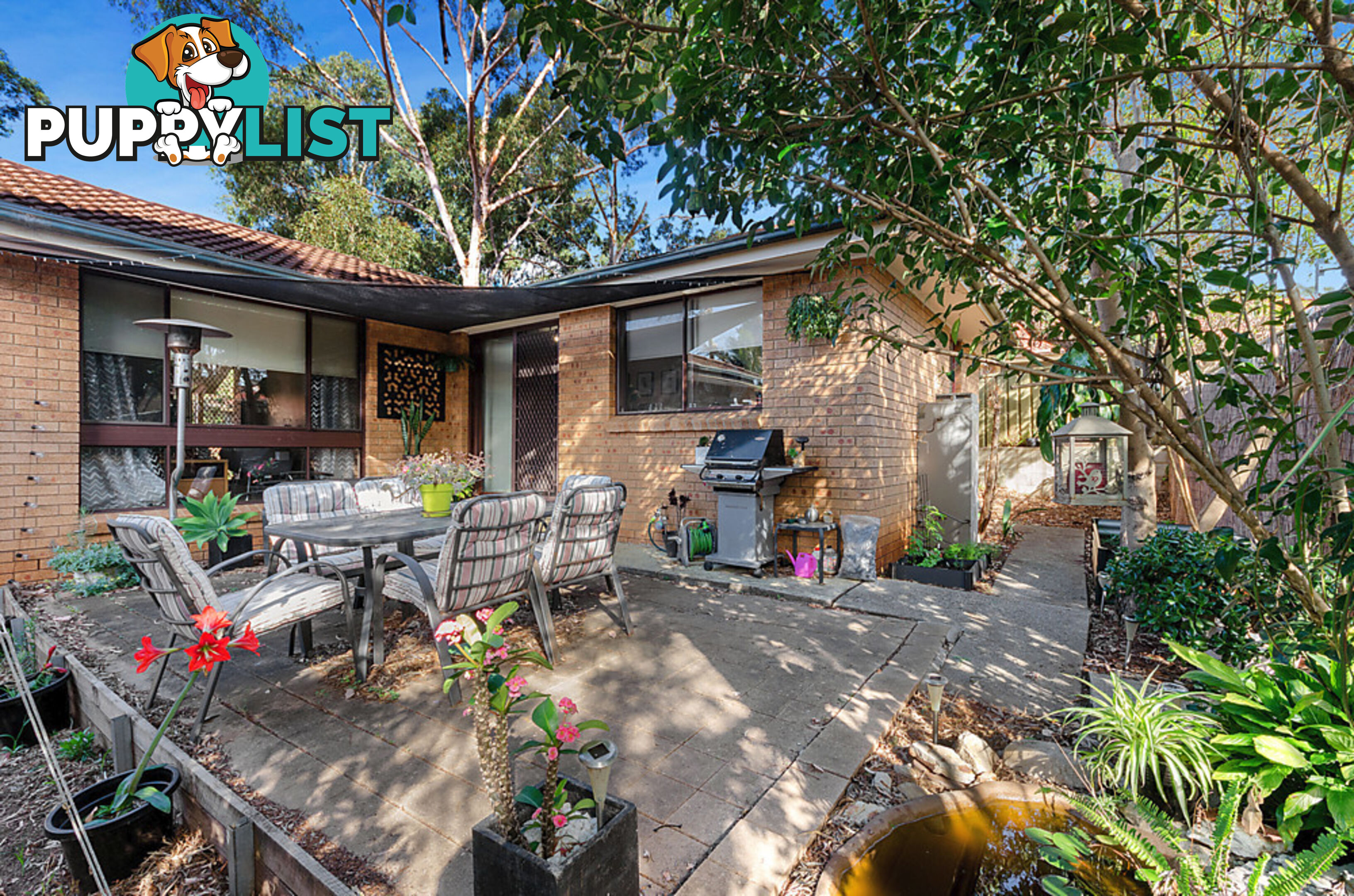 12/19-23 Bogalara Road OLD TOONGABBIE NSW 2146