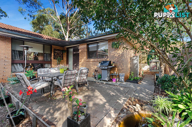 12/19-23 Bogalara Road OLD TOONGABBIE NSW 2146