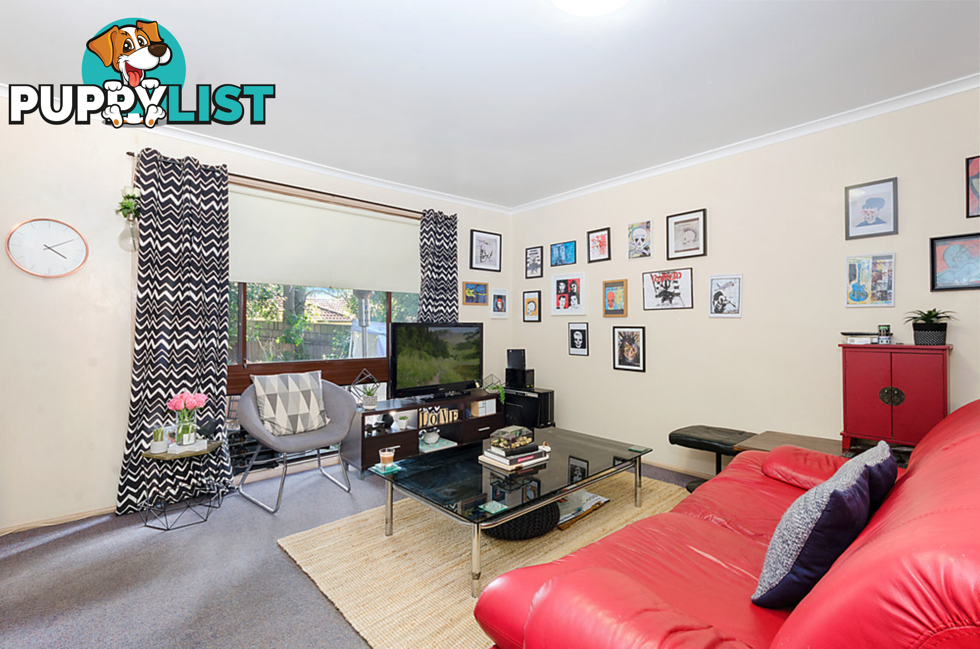 12/19-23 Bogalara Road OLD TOONGABBIE NSW 2146