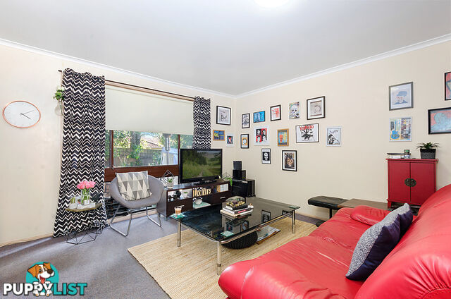 12/19-23 Bogalara Road OLD TOONGABBIE NSW 2146