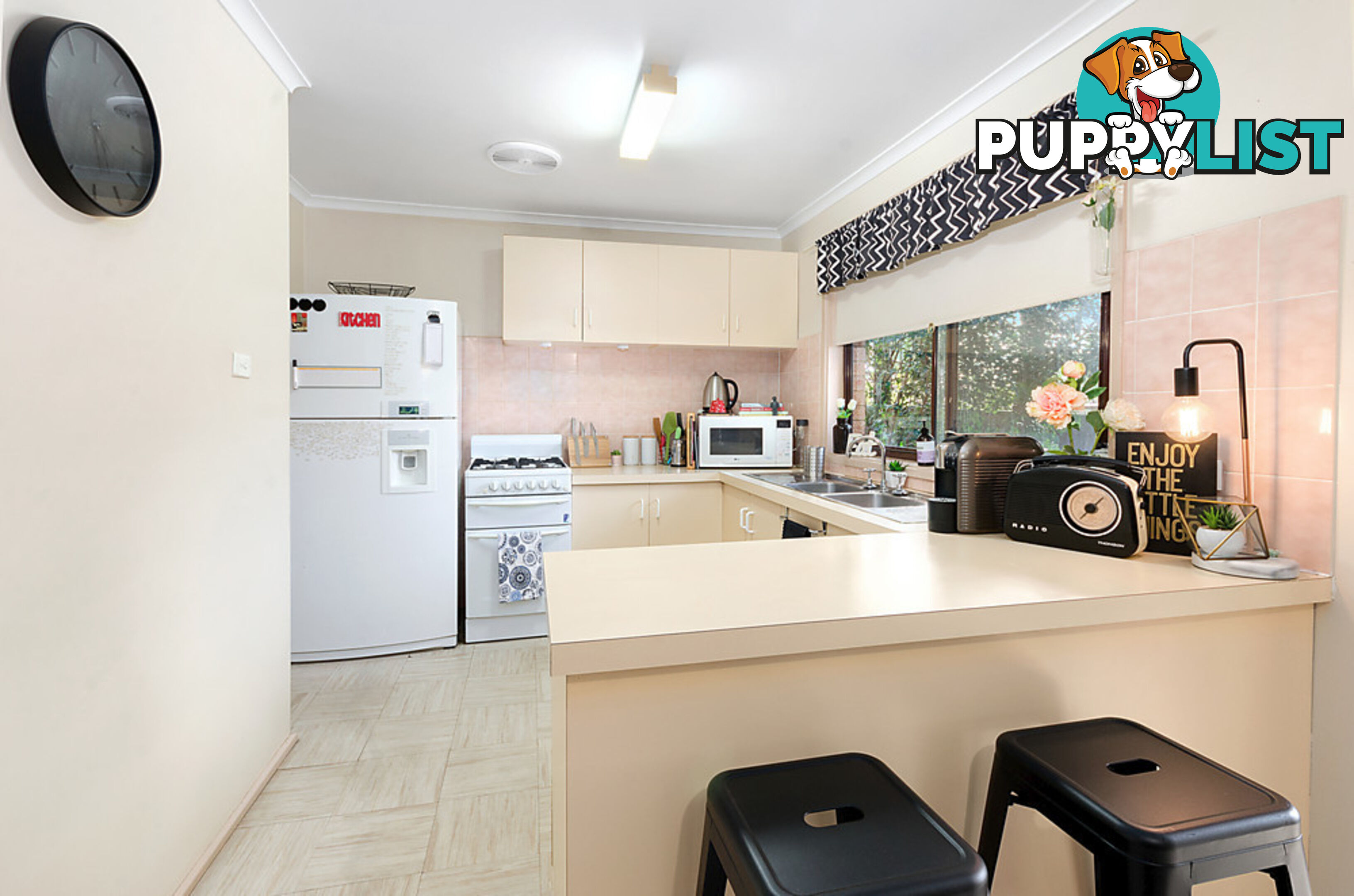 12/19-23 Bogalara Road OLD TOONGABBIE NSW 2146