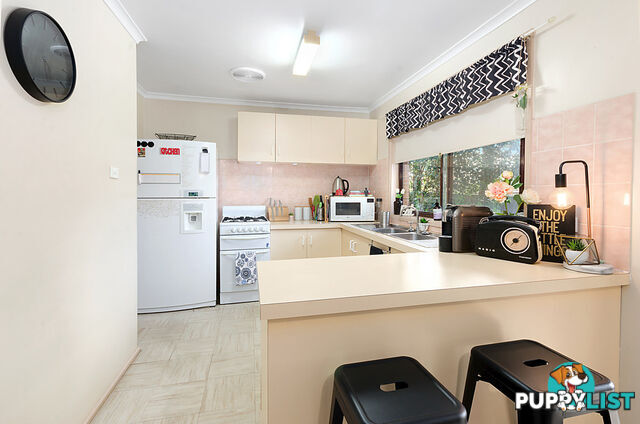 12/19-23 Bogalara Road OLD TOONGABBIE NSW 2146