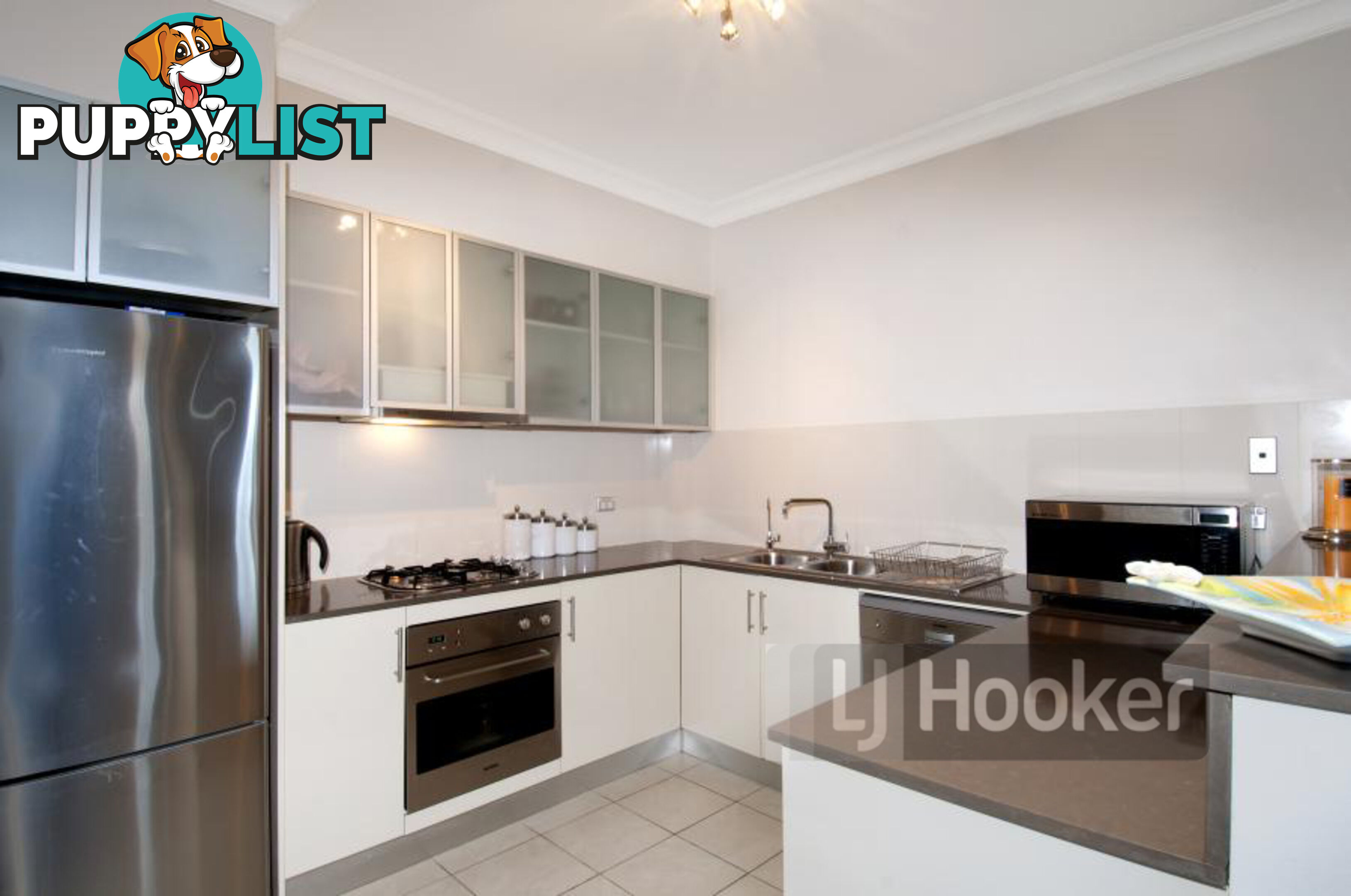 18/142 Bridge Road WESTMEAD NSW 2145