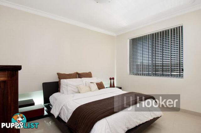 18/142 Bridge Road WESTMEAD NSW 2145