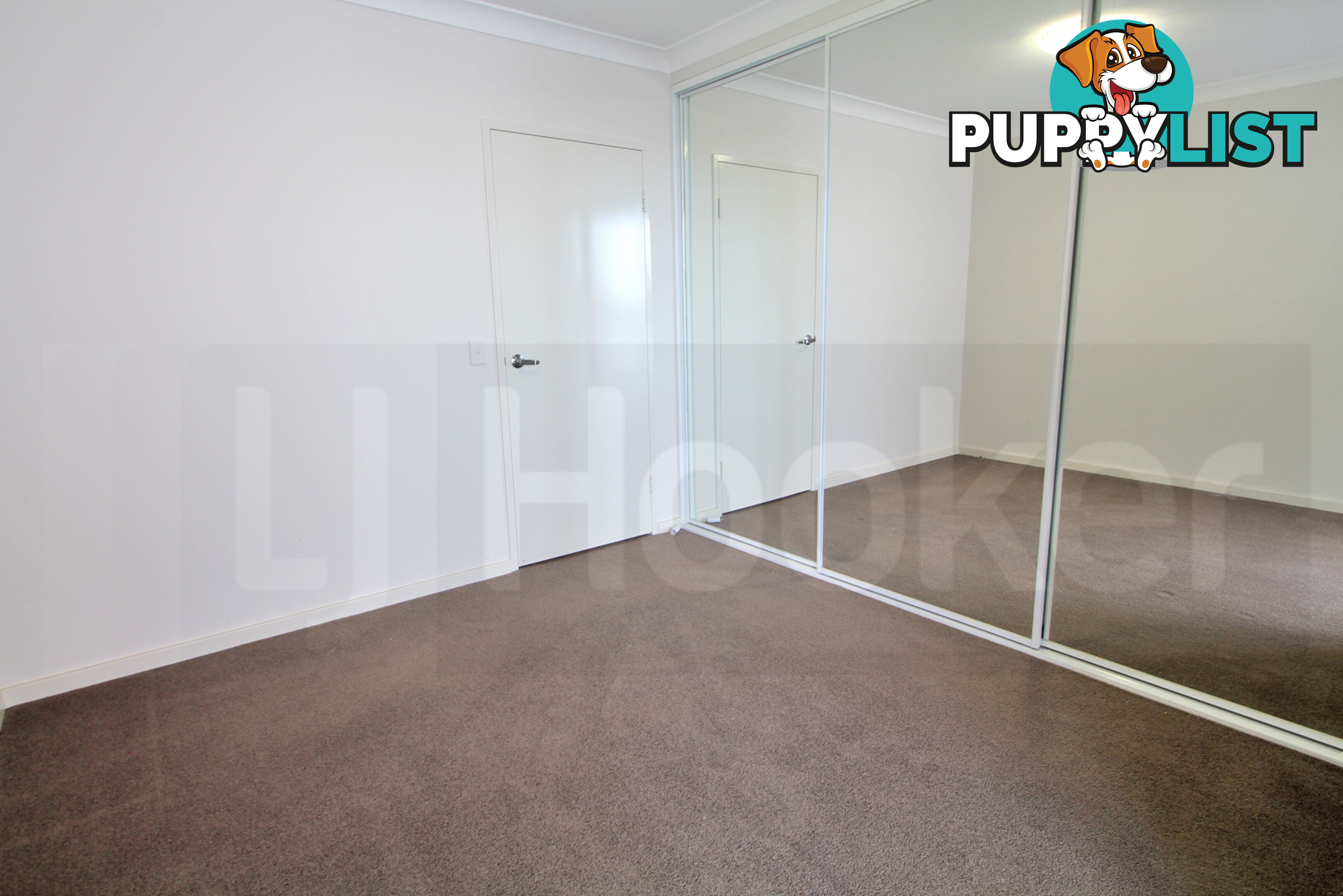 26/9-11 Weston Street ROSEHILL NSW 2142