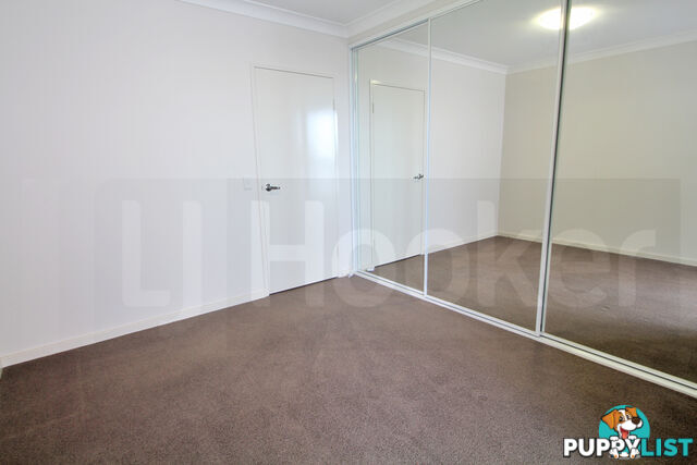 26/9-11 Weston Street ROSEHILL NSW 2142