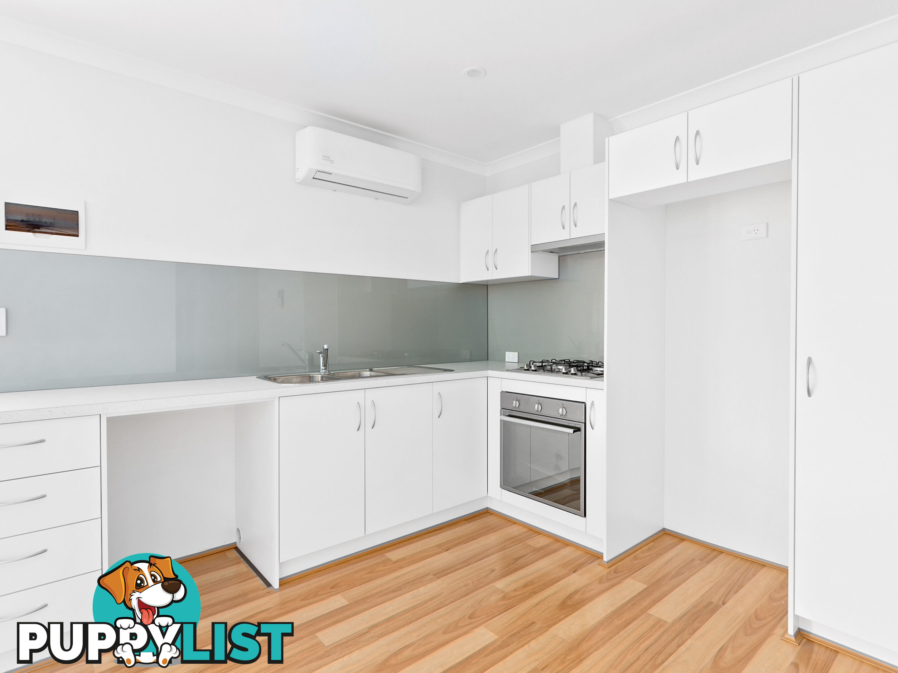 Unit 1-10/119 Epsom Avenue REDCLIFFE WA 6104