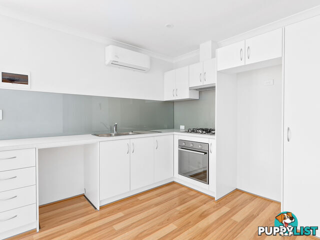 Unit 1-10/119 Epsom Avenue REDCLIFFE WA 6104