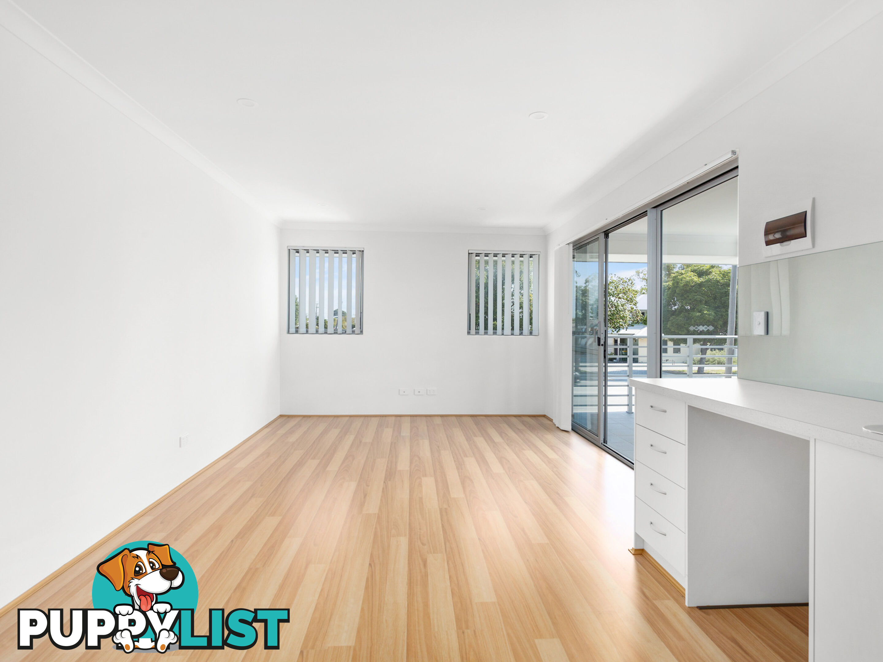 Unit 1-10/119 Epsom Avenue REDCLIFFE WA 6104