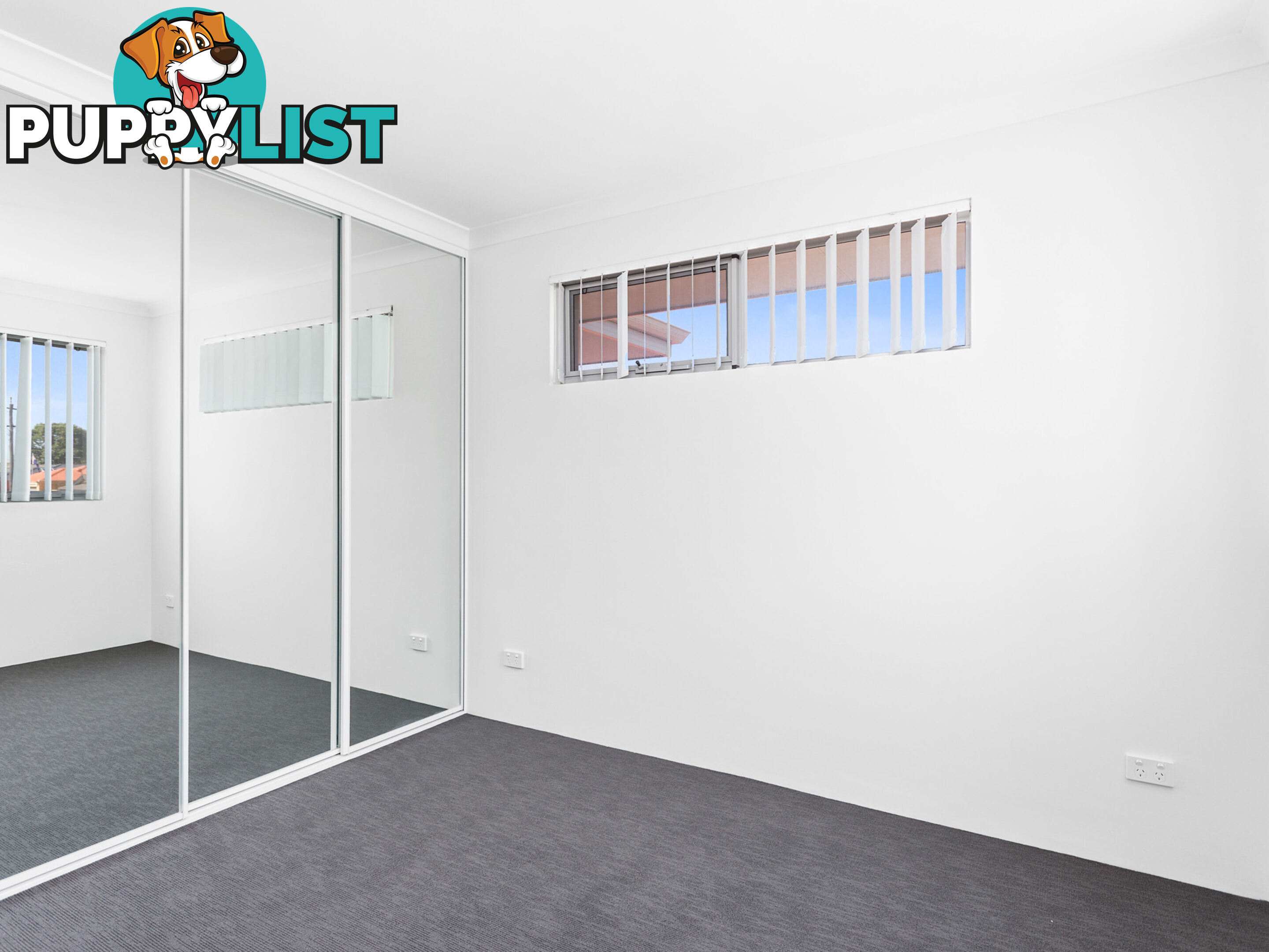 Unit 1-10/119 Epsom Avenue REDCLIFFE WA 6104