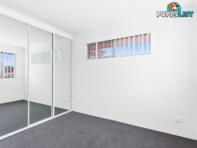 Unit 1-10/119 Epsom Avenue REDCLIFFE WA 6104