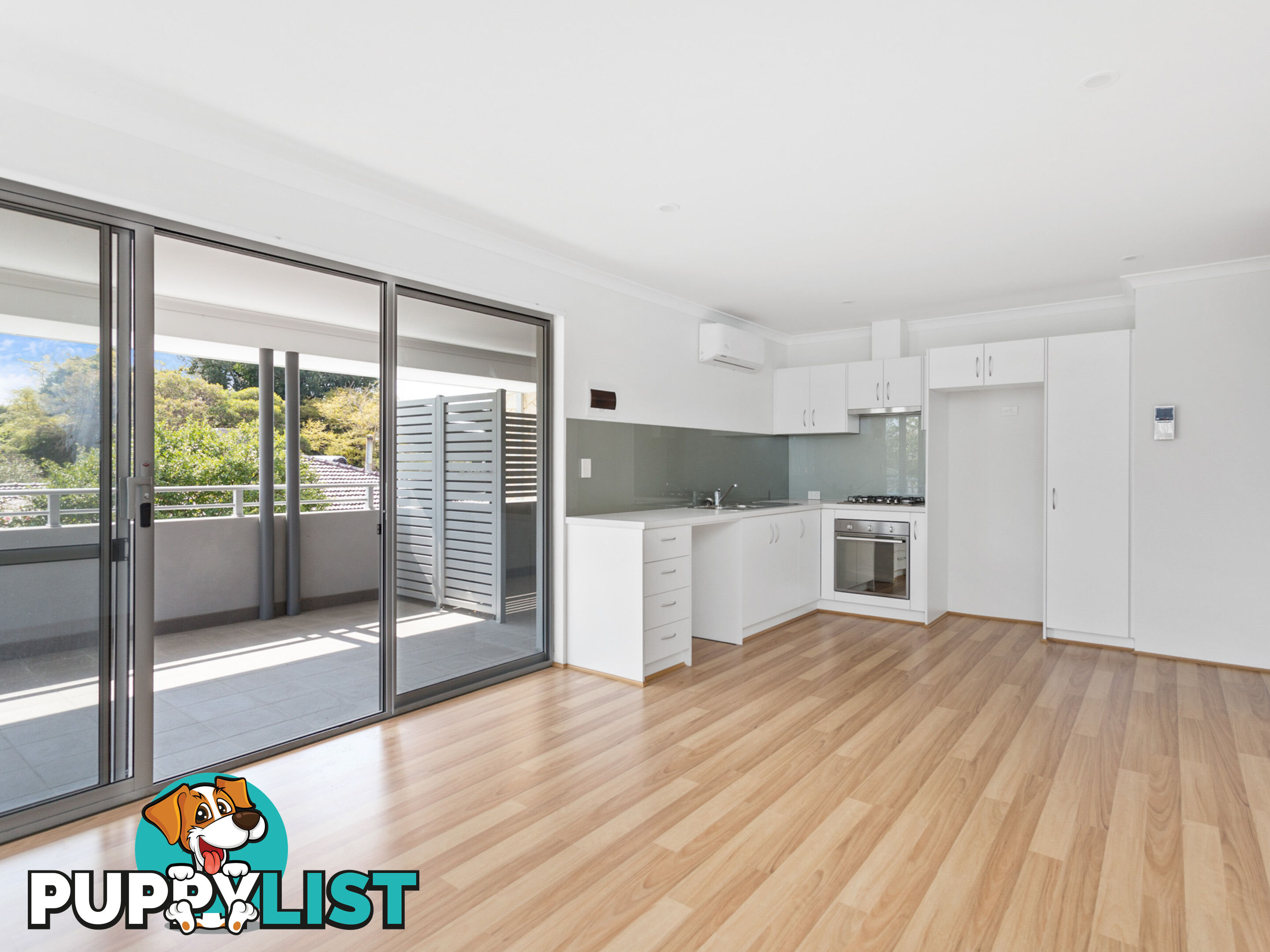 Unit 1-10/119 Epsom Avenue REDCLIFFE WA 6104