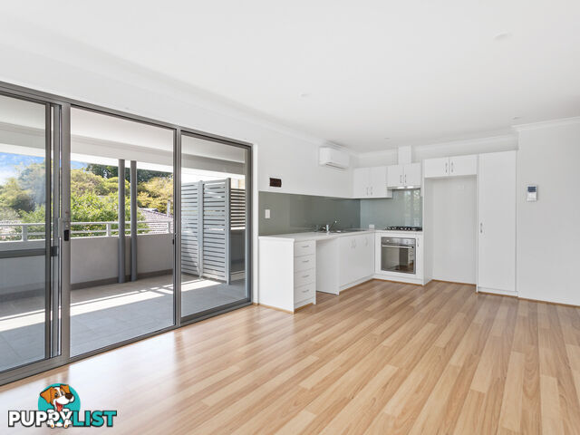 Unit 1-10/119 Epsom Avenue REDCLIFFE WA 6104