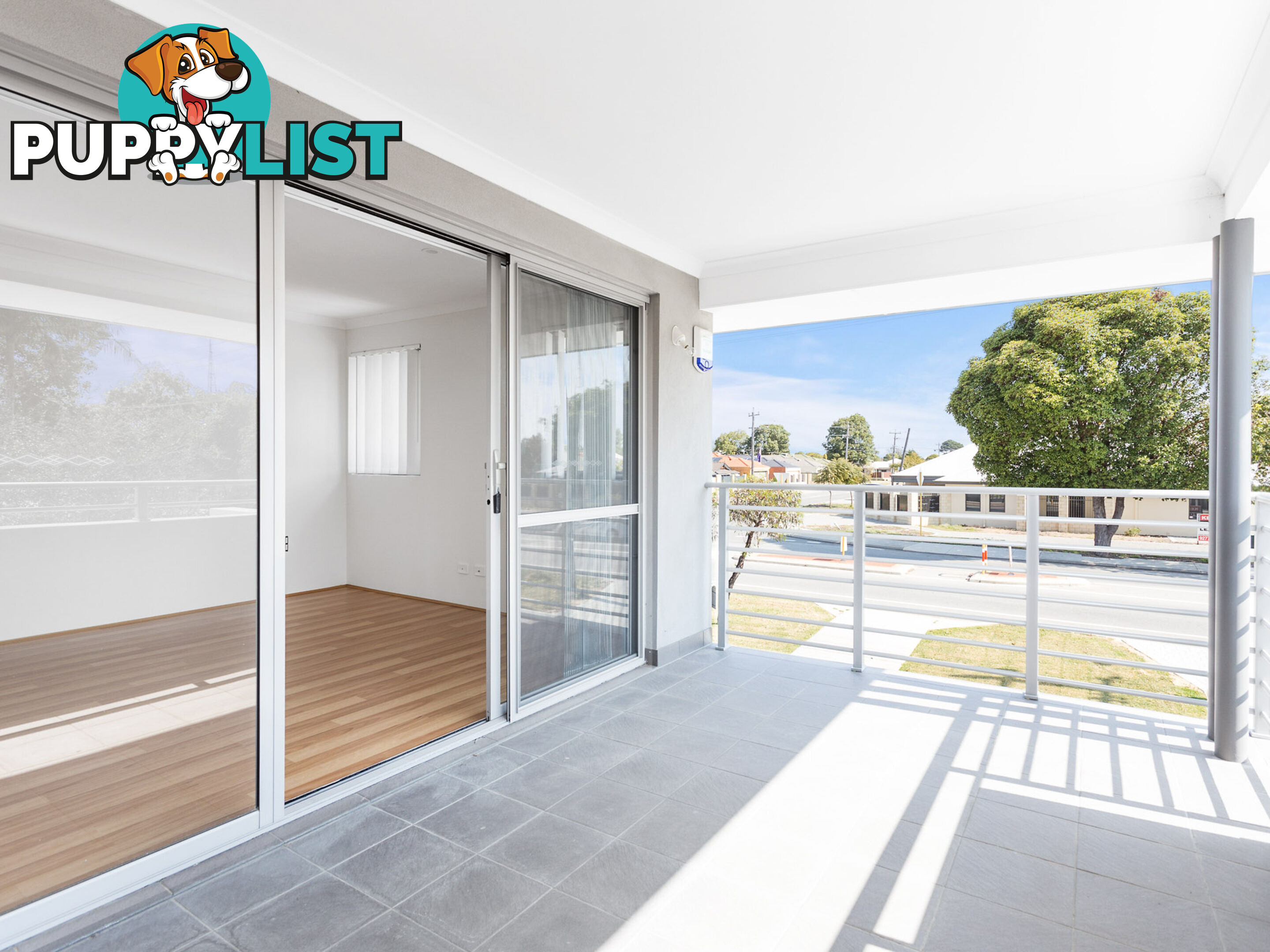 Unit 1-10/119 Epsom Avenue REDCLIFFE WA 6104