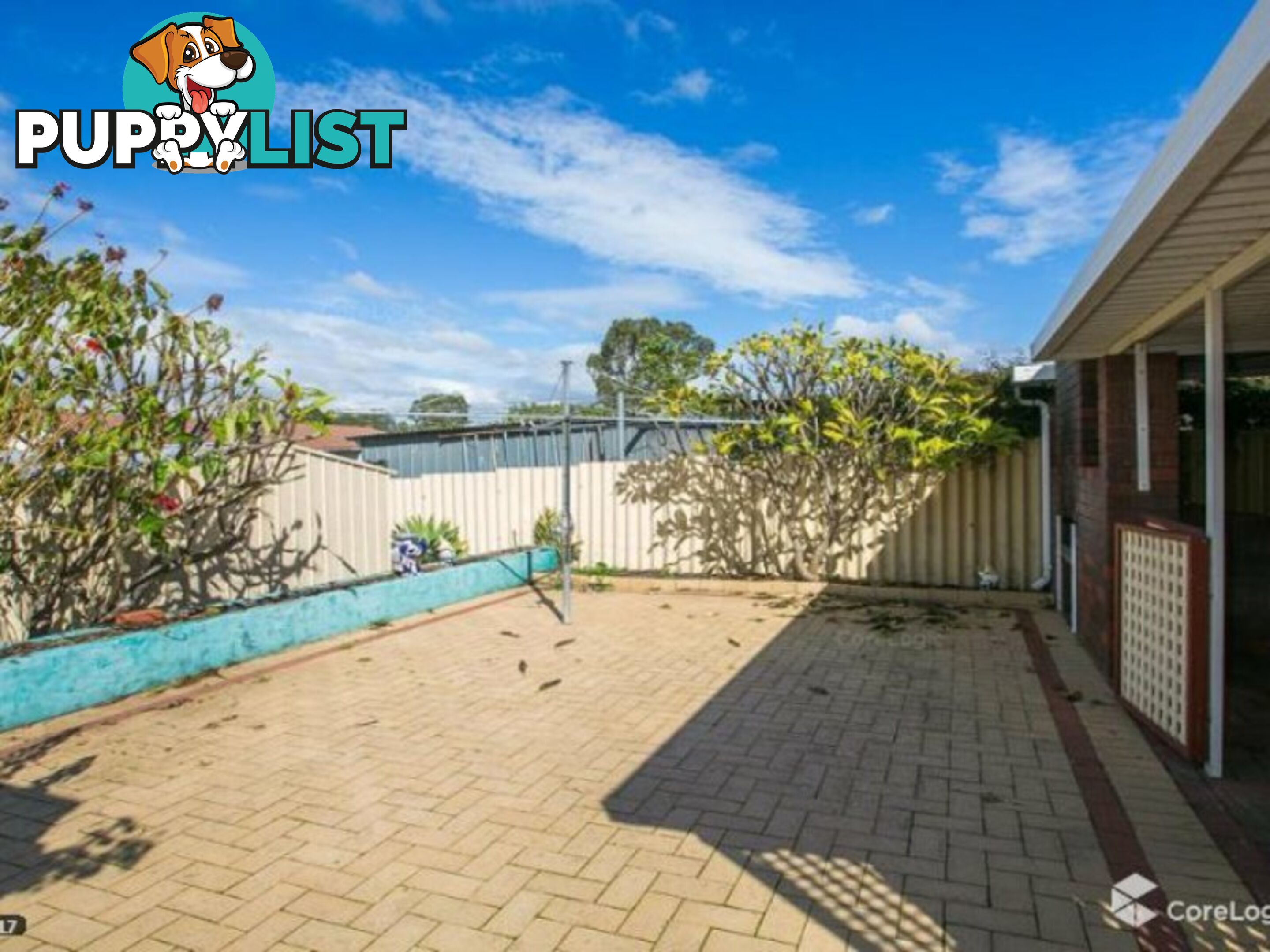 64A Amanda Drive CAMILLO WA 6111