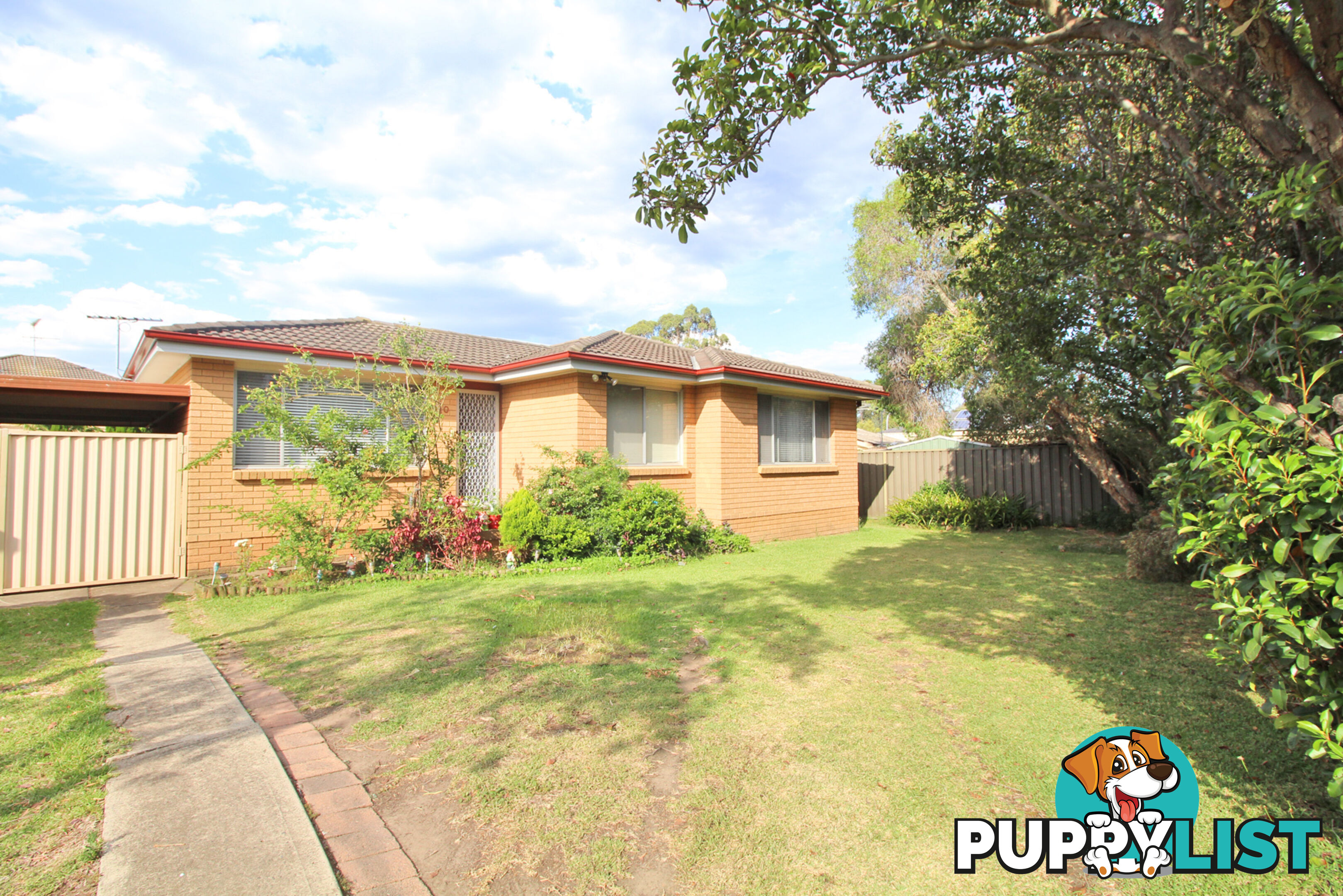 10 Day Place PROSPECT NSW 2148