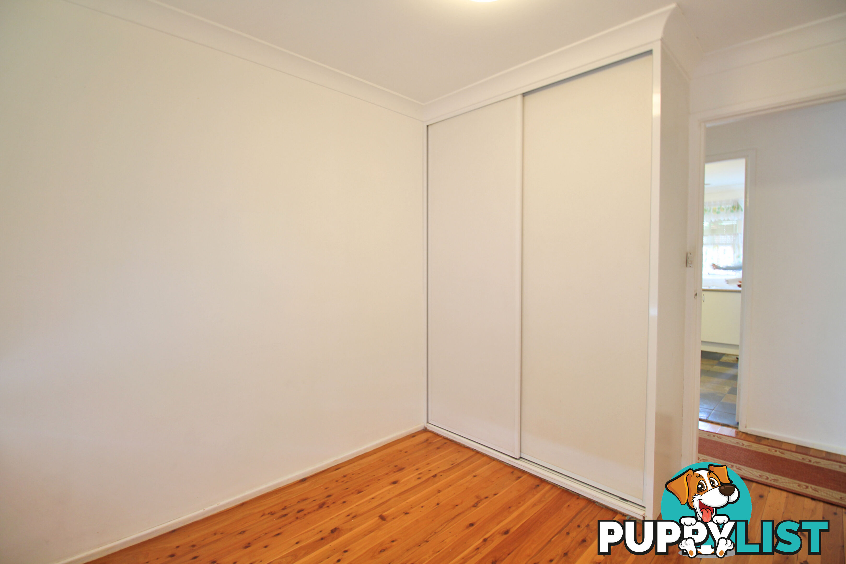 10 Day Place PROSPECT NSW 2148