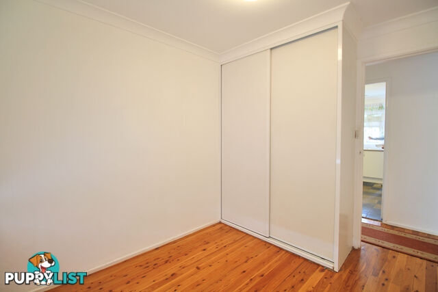 10 Day Place PROSPECT NSW 2148