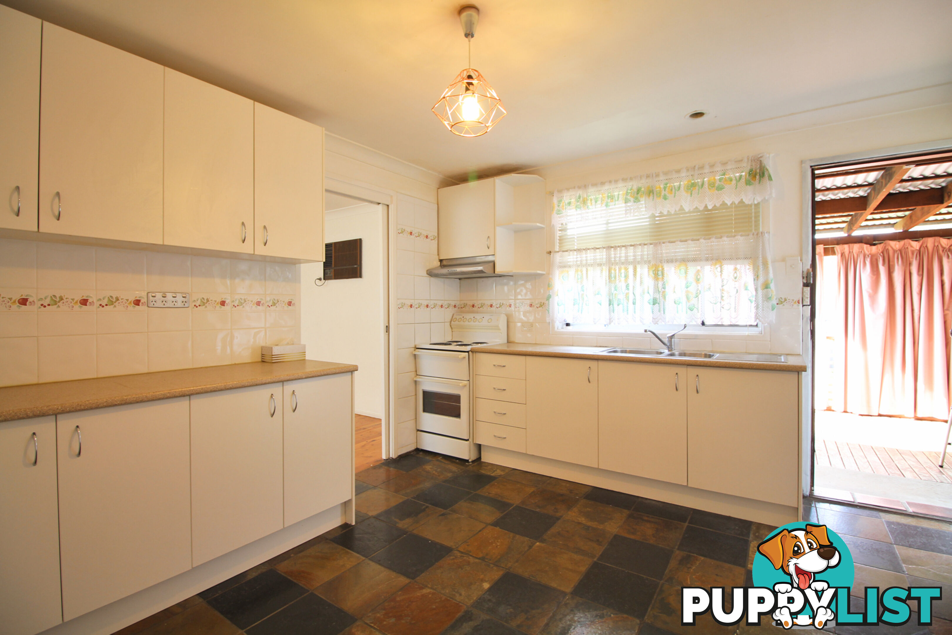 10 Day Place PROSPECT NSW 2148