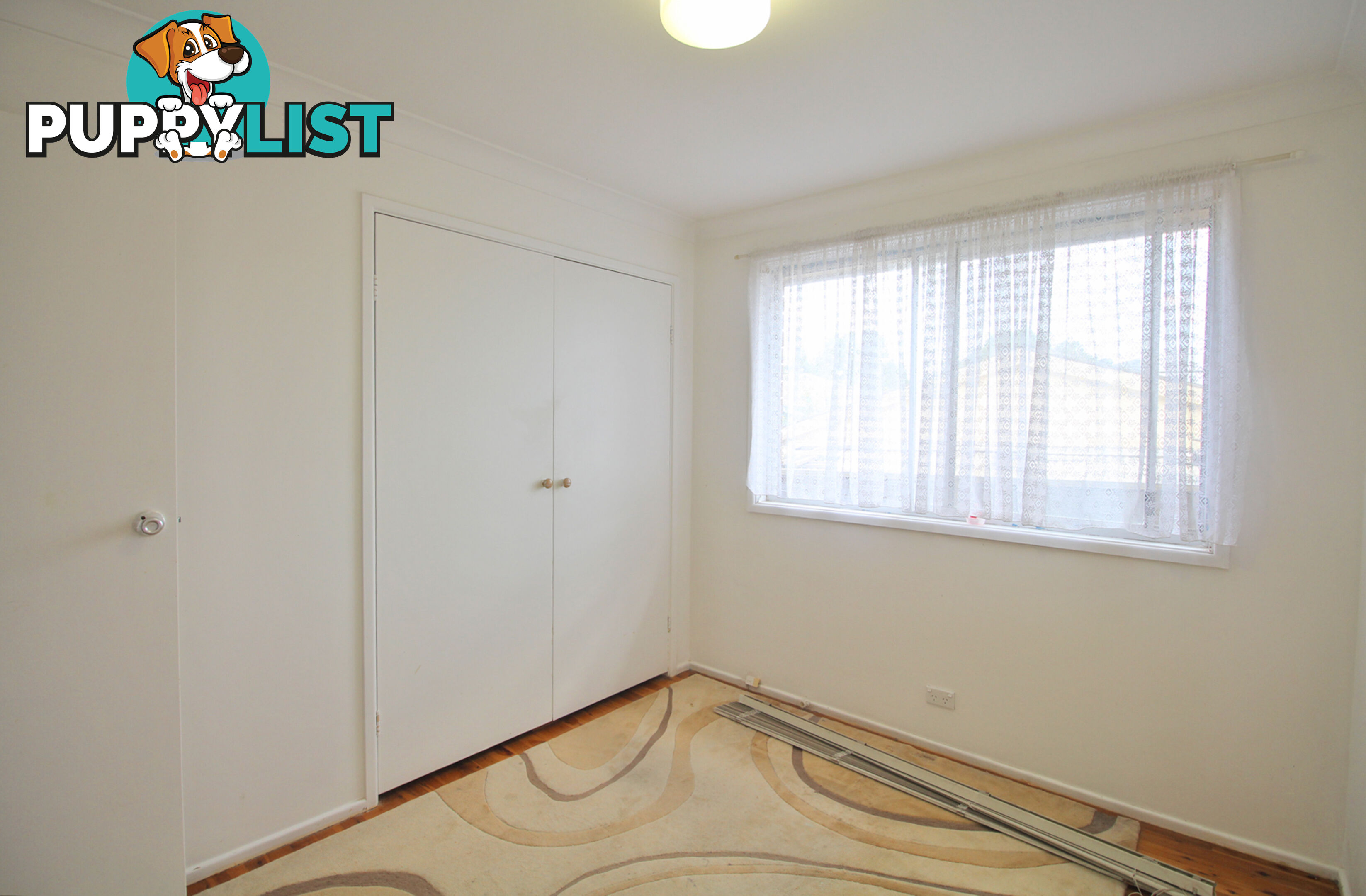 10 Day Place PROSPECT NSW 2148