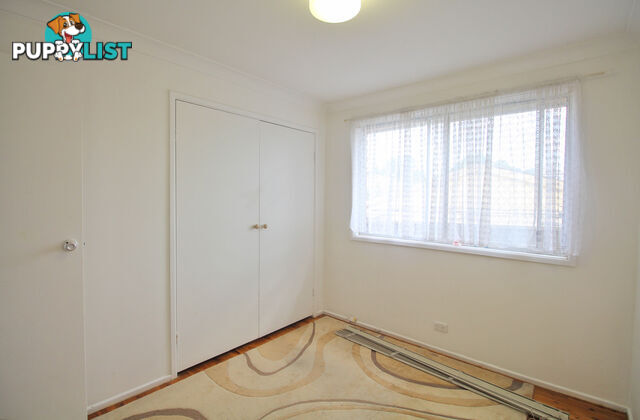 10 Day Place PROSPECT NSW 2148