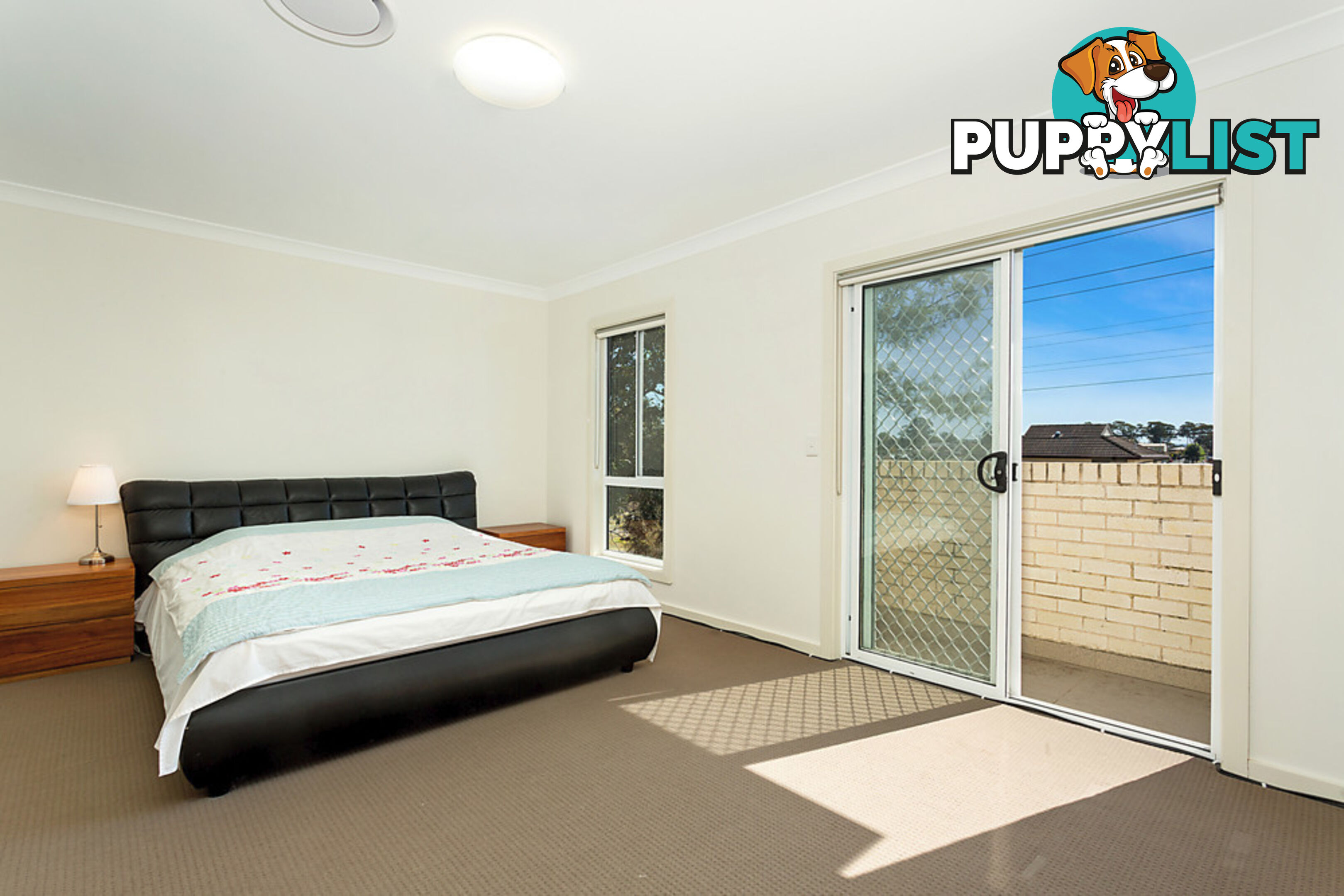 8B Albert Street GUILDFORD NSW 2161