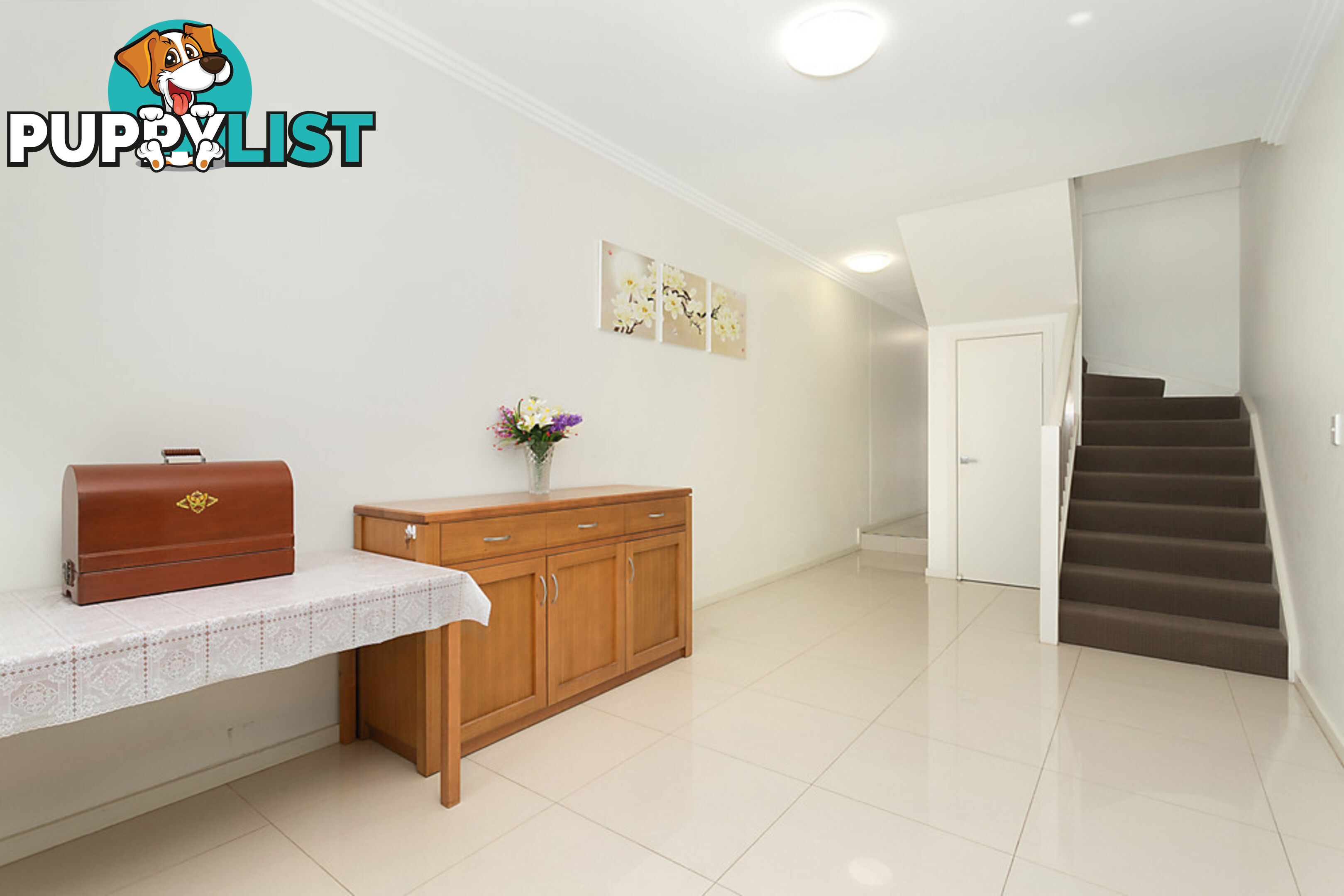 8B Albert Street GUILDFORD NSW 2161