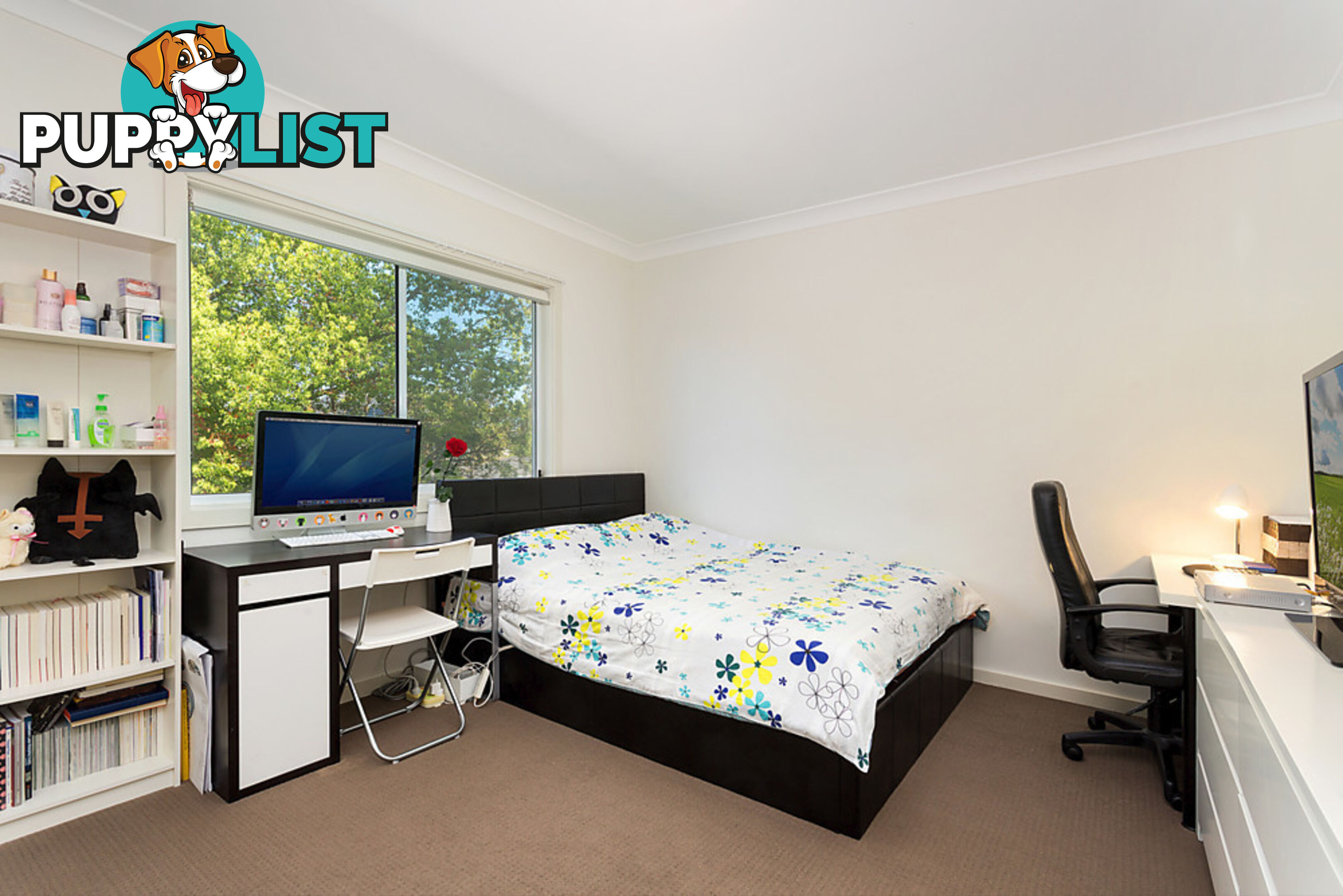 8B Albert Street GUILDFORD NSW 2161