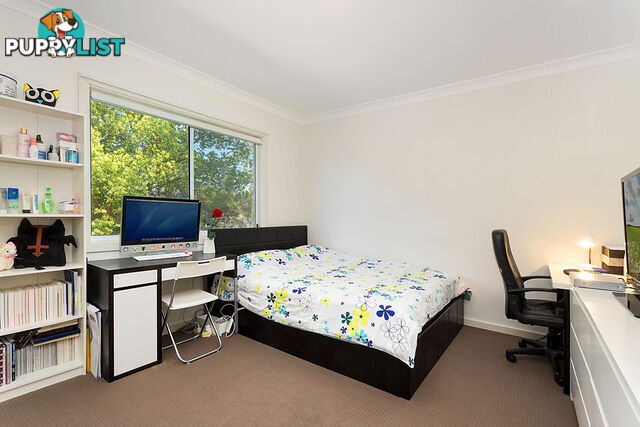 8B Albert Street GUILDFORD NSW 2161