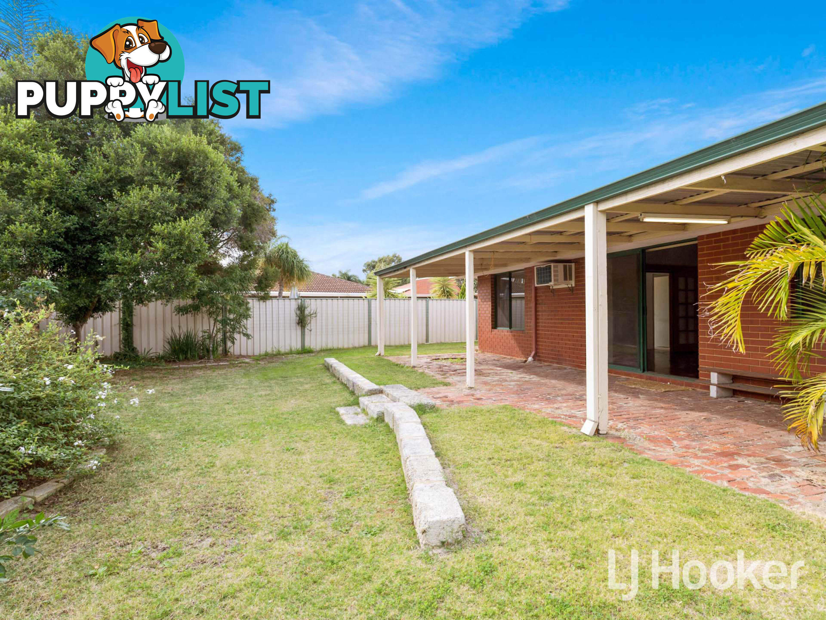 21 Greenshank Close EAST CANNINGTON WA 6107