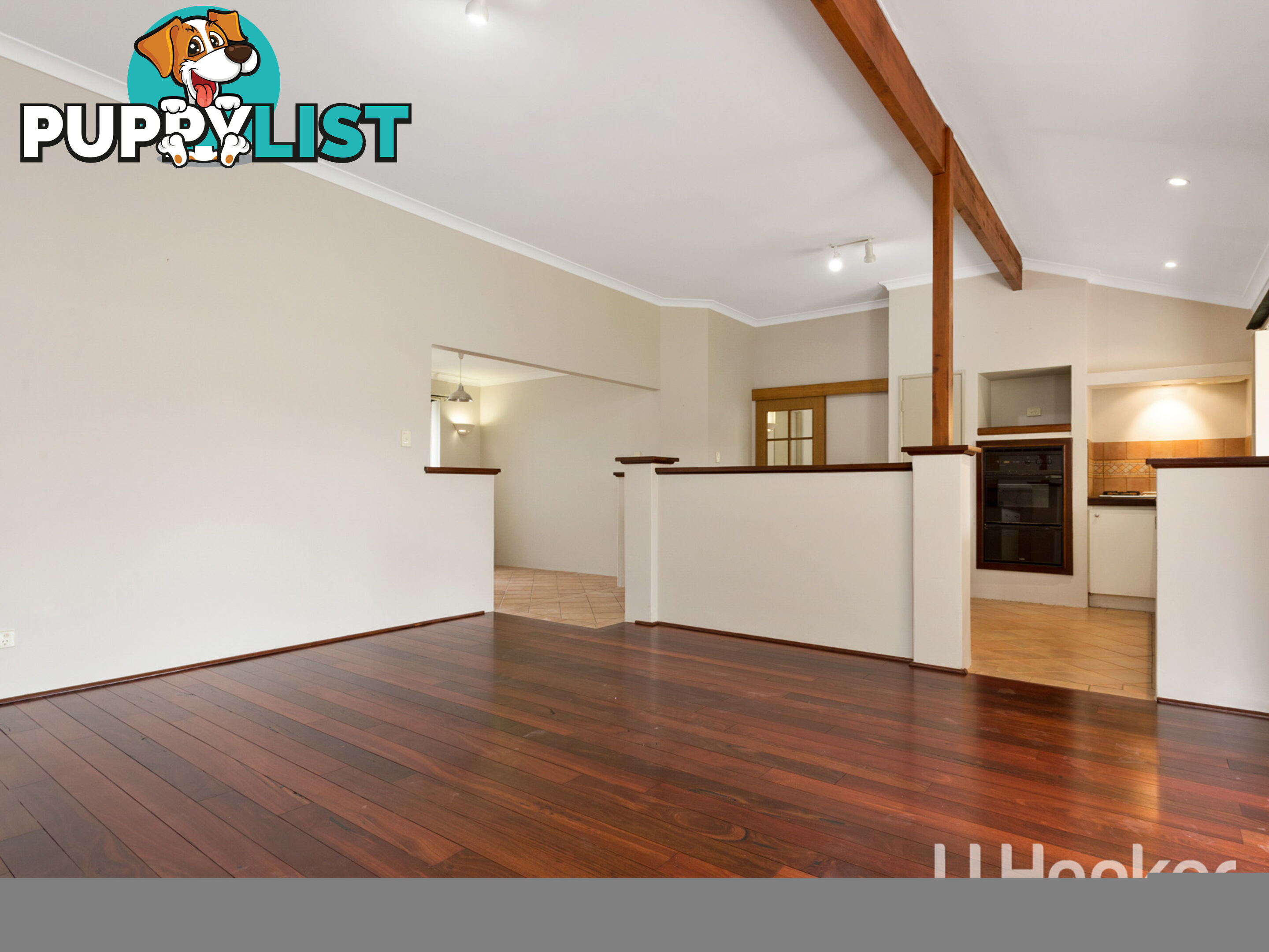 21 Greenshank Close EAST CANNINGTON WA 6107