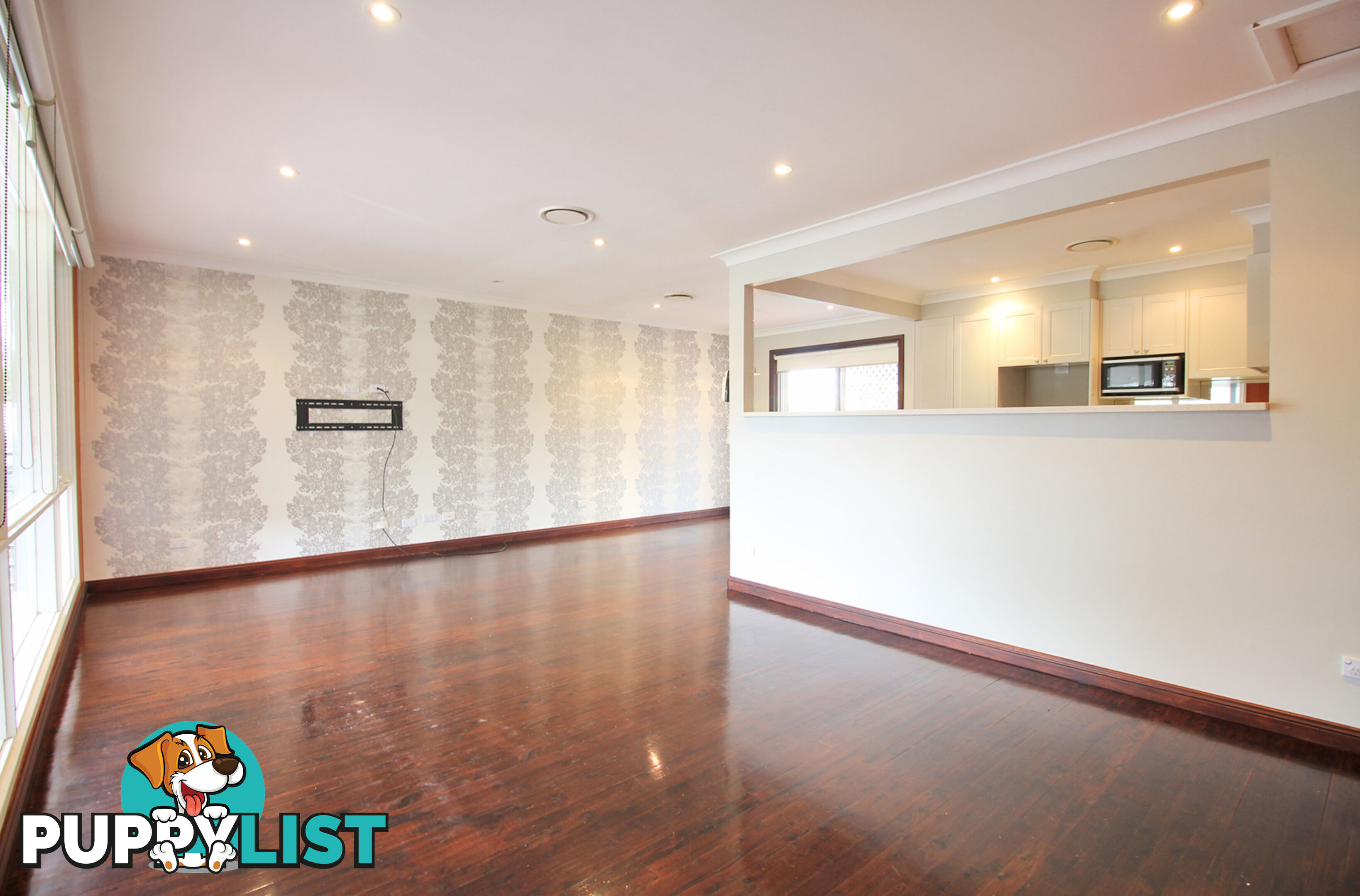 10 Kilian Street WINSTON HILLS NSW 2153