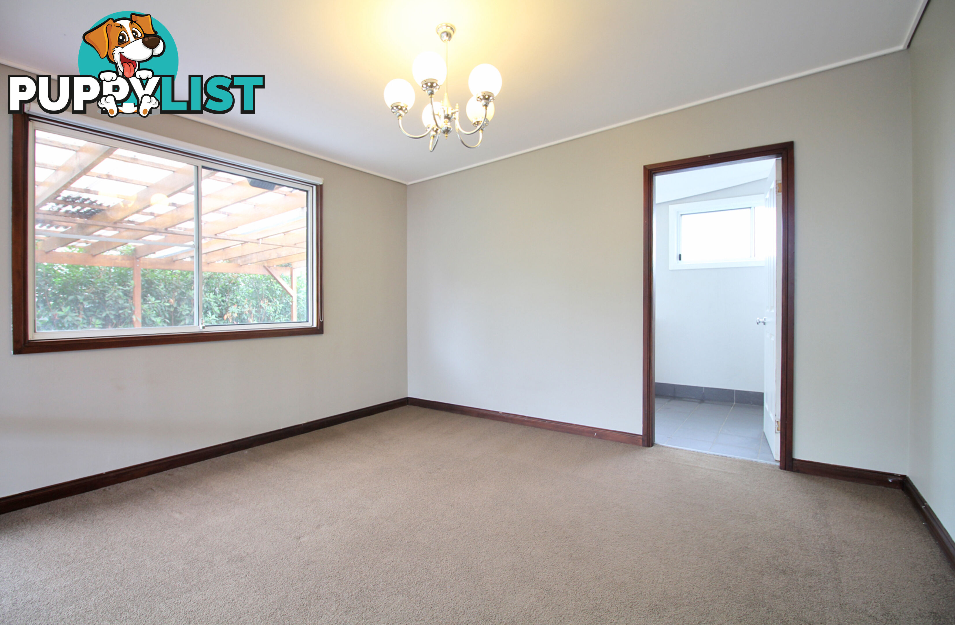 10 Kilian Street WINSTON HILLS NSW 2153