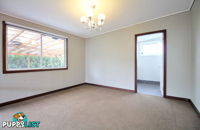 10 Kilian Street WINSTON HILLS NSW 2153