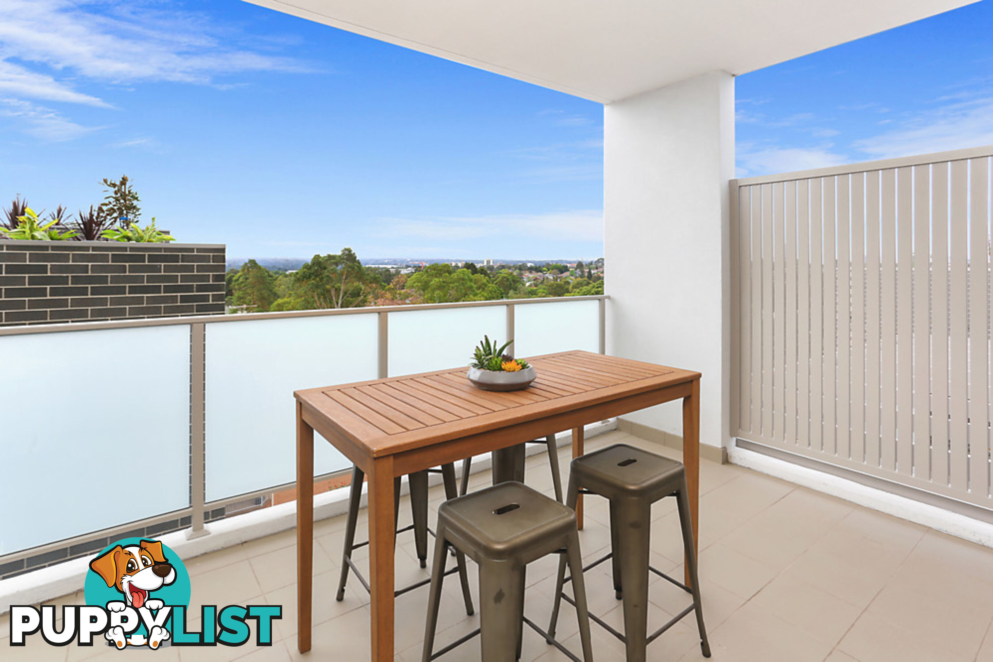 2/344 Great Western Highway WENTWORTHVILLE NSW 2145