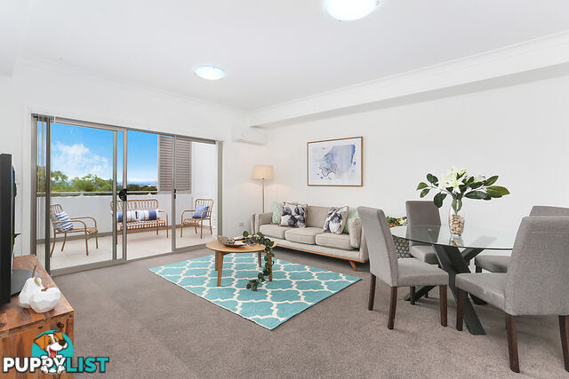 2/344 Great Western Highway WENTWORTHVILLE NSW 2145