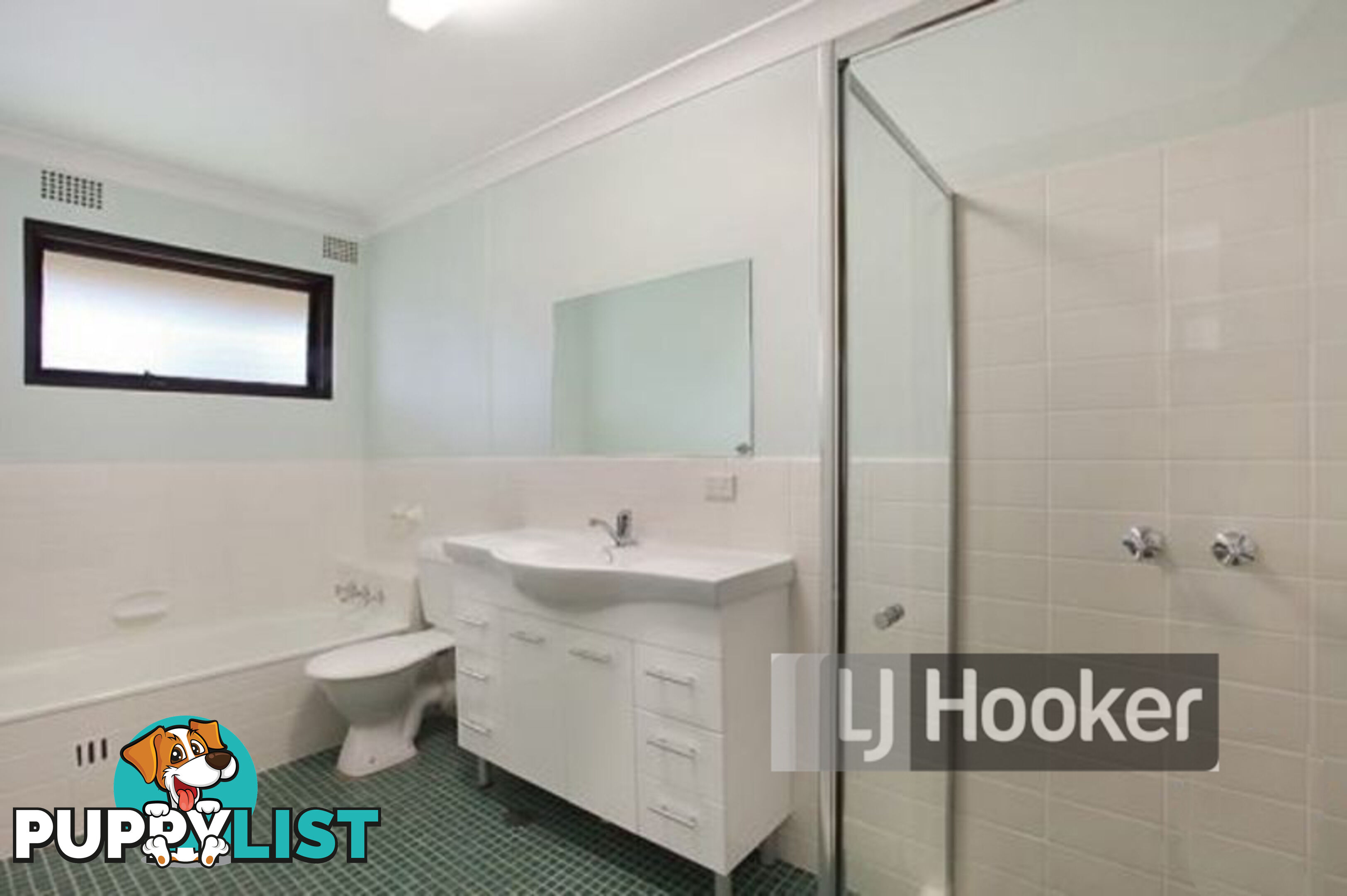 6/167 George Street PARRAMATTA NSW 2150