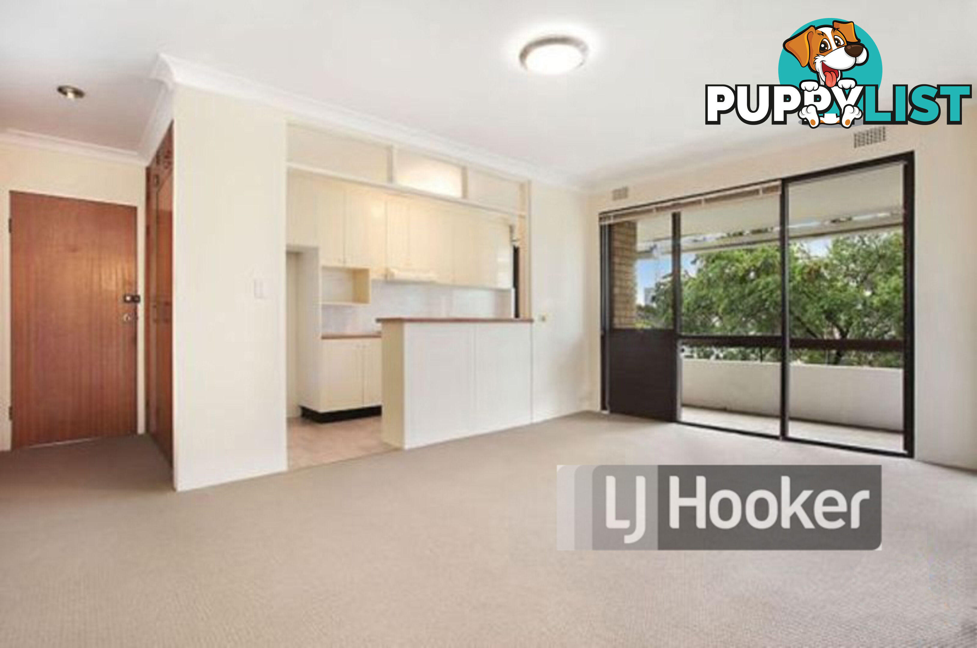 6/167 George Street PARRAMATTA NSW 2150