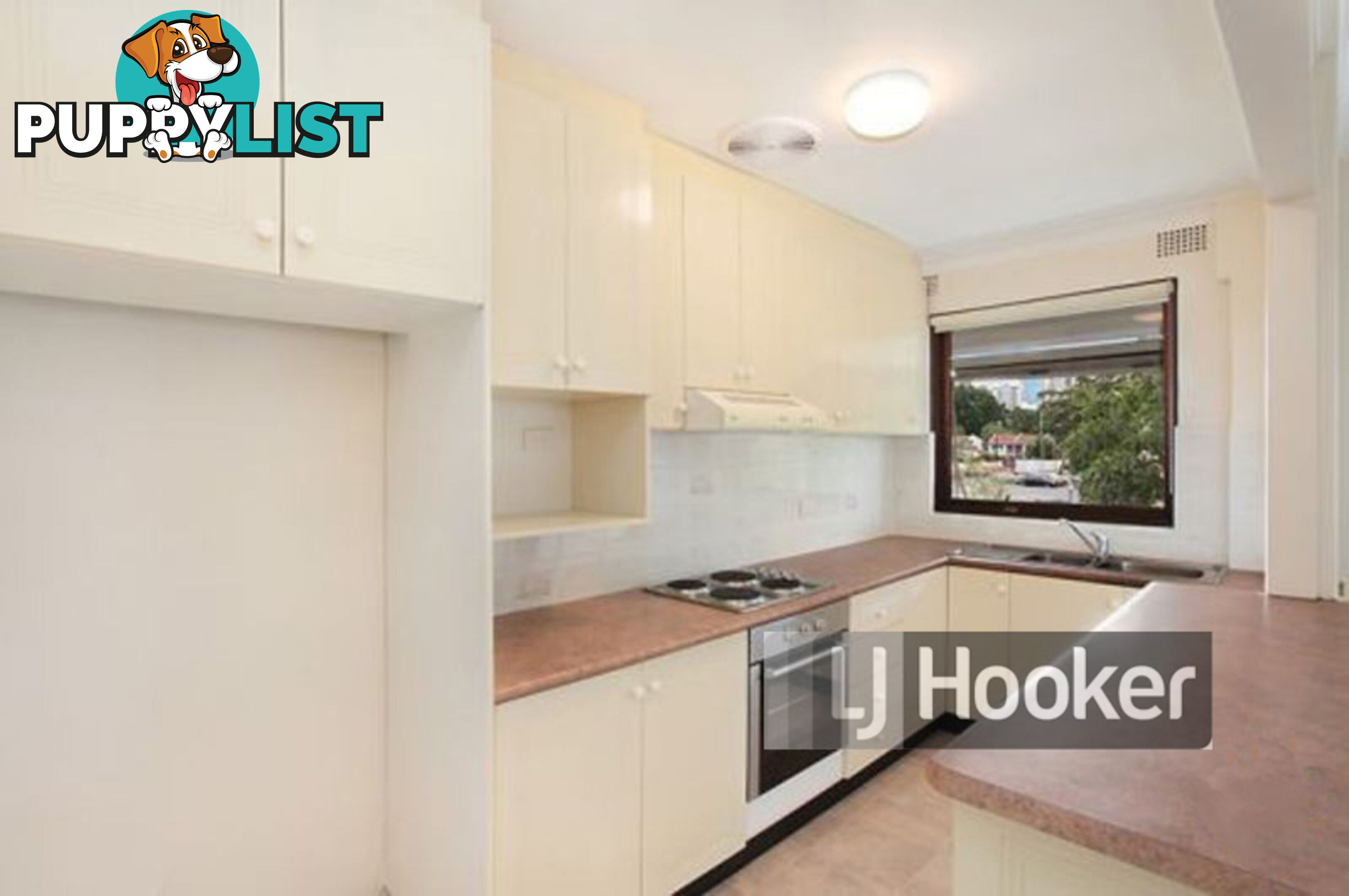 6/167 George Street PARRAMATTA NSW 2150