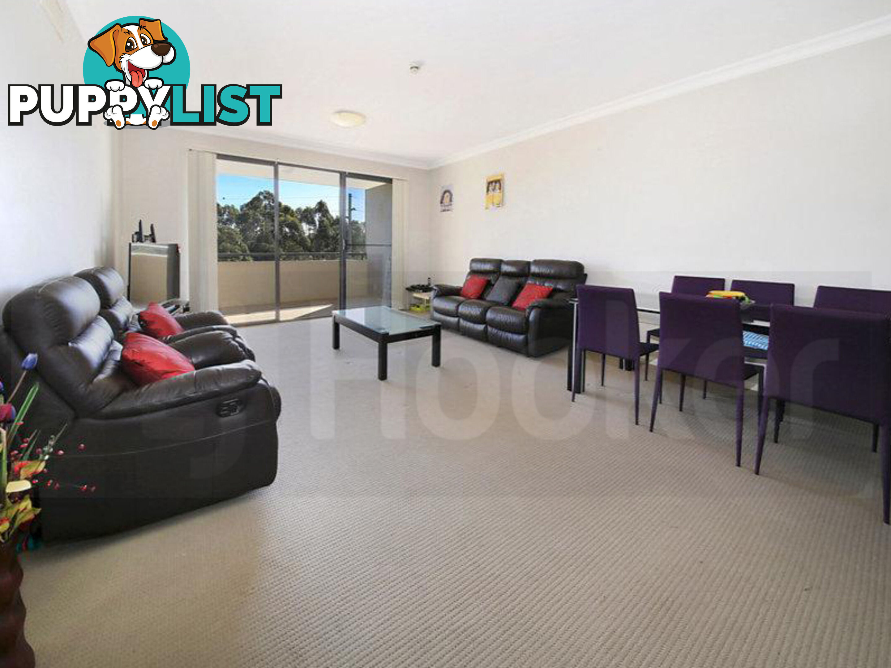 71/32-34 Mons Road WESTMEAD NSW 2145