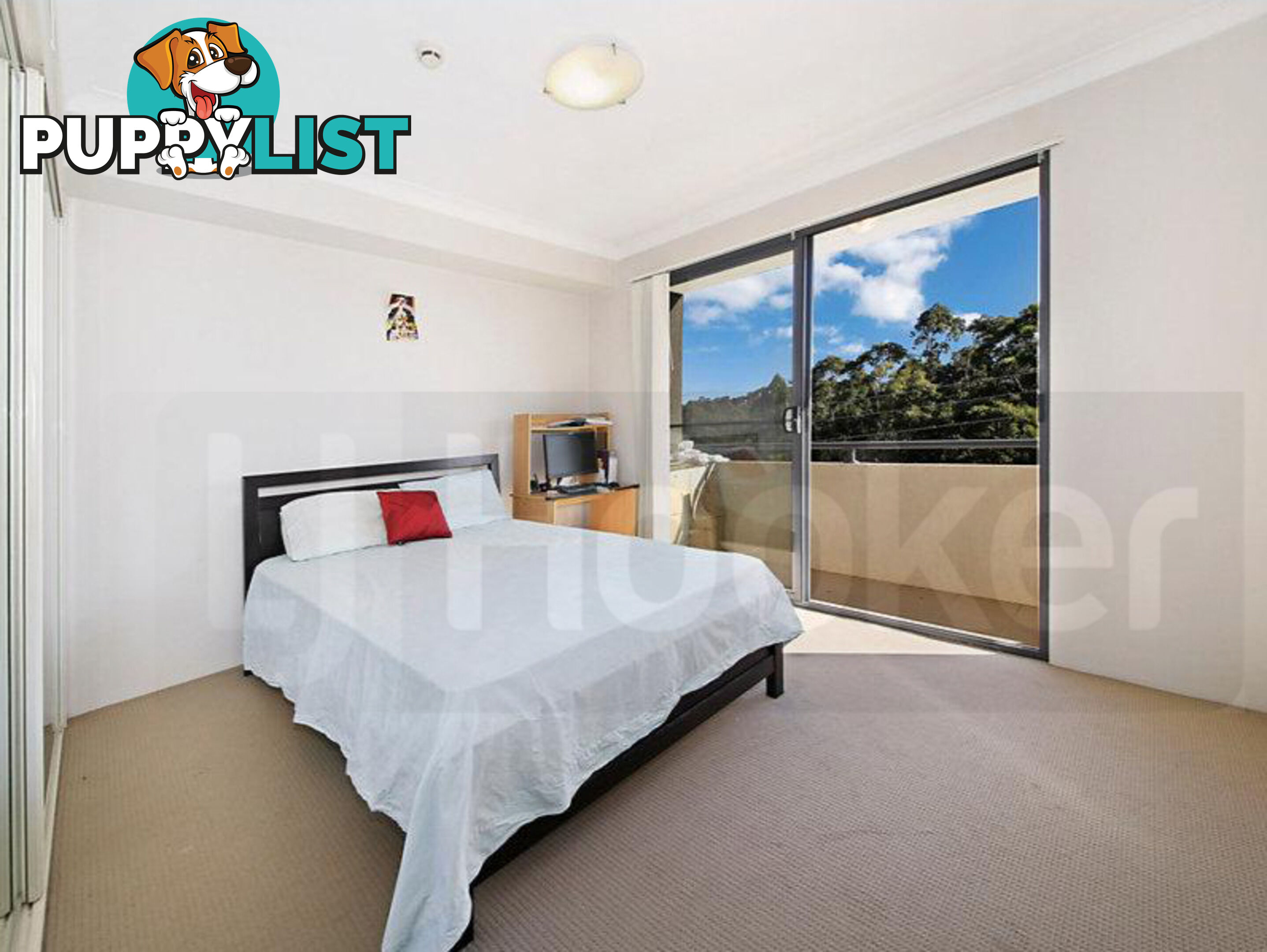 71/32-34 Mons Road WESTMEAD NSW 2145