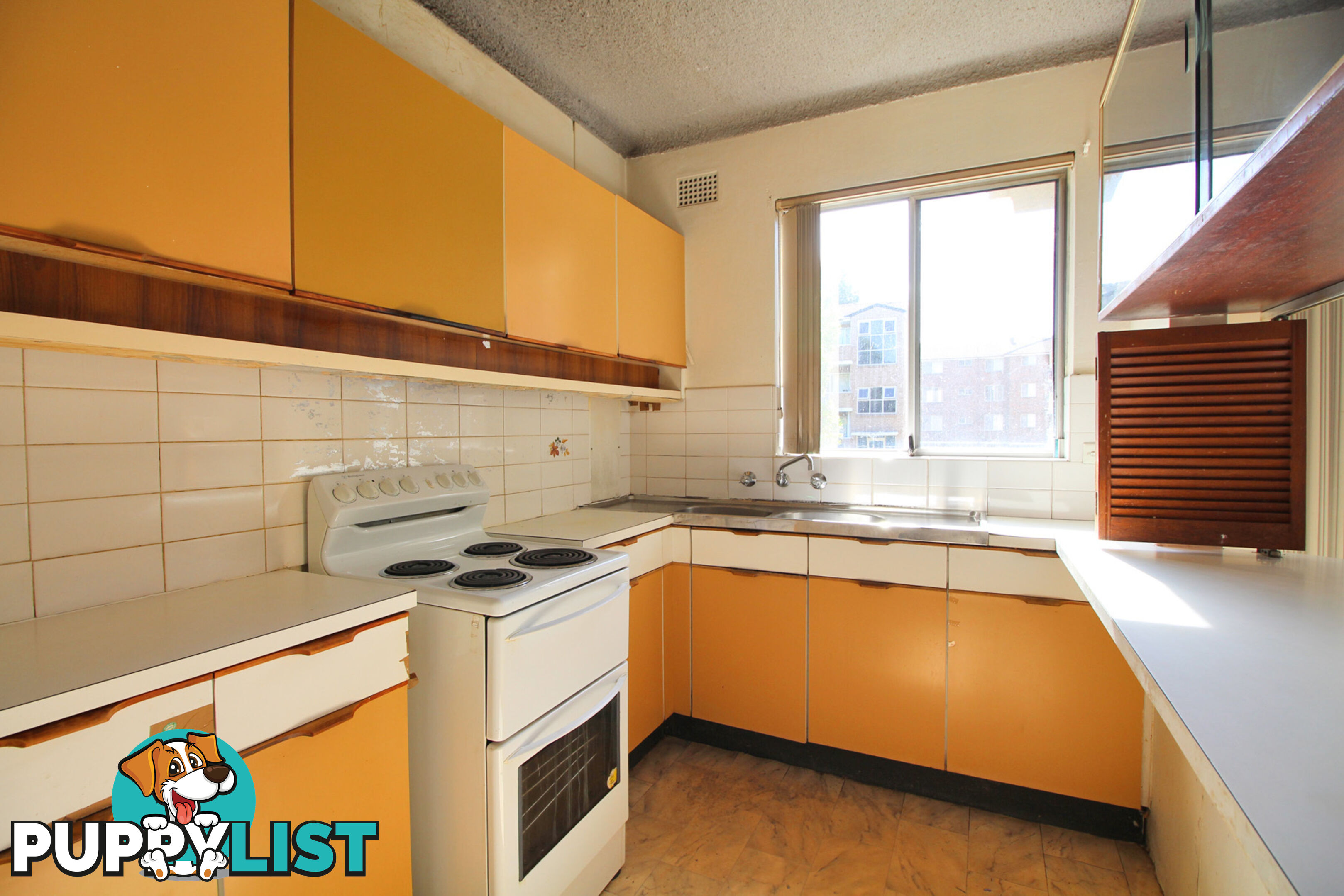 17/14 Thomas Street PARRAMATTA NSW 2150