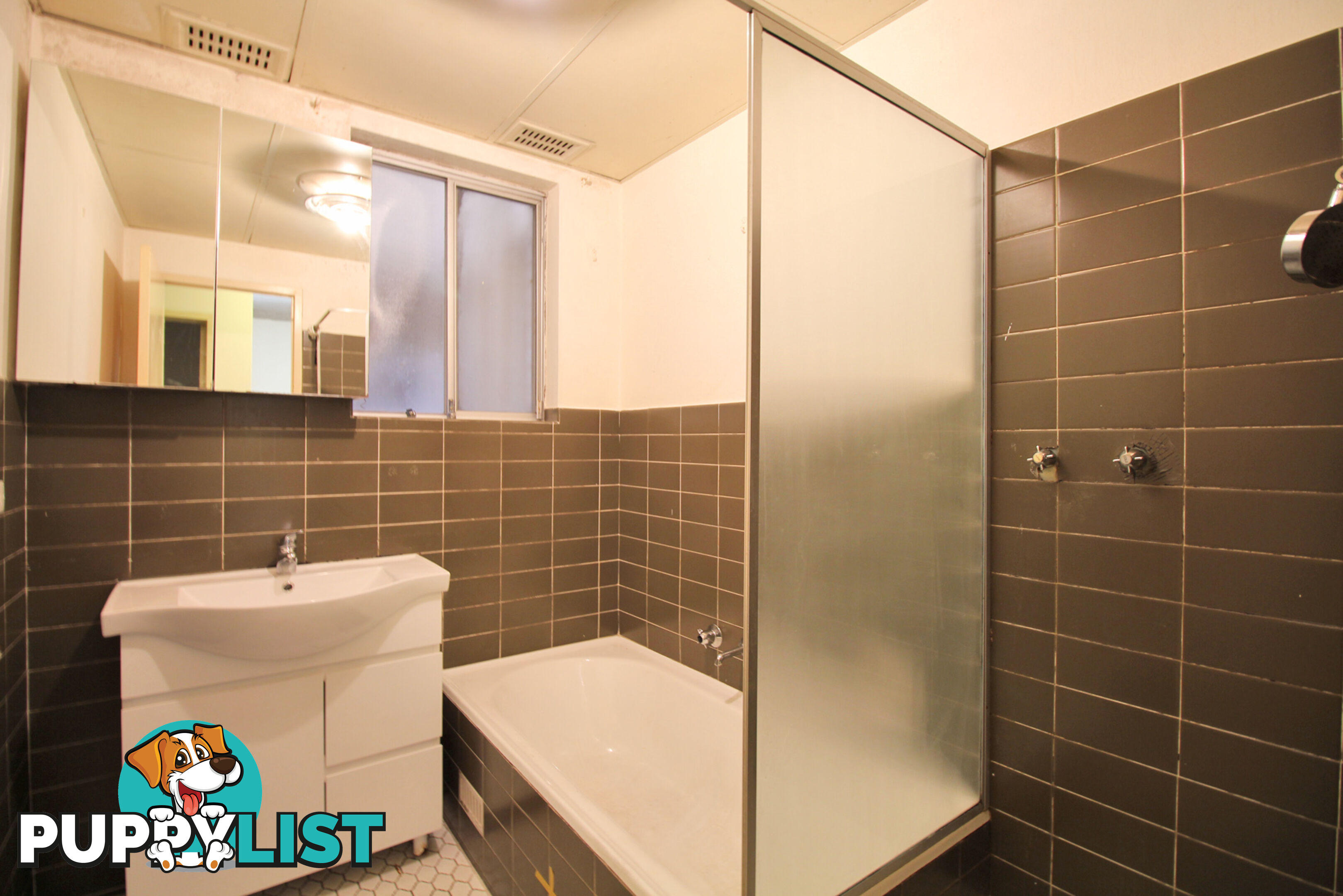 17/14 Thomas Street PARRAMATTA NSW 2150