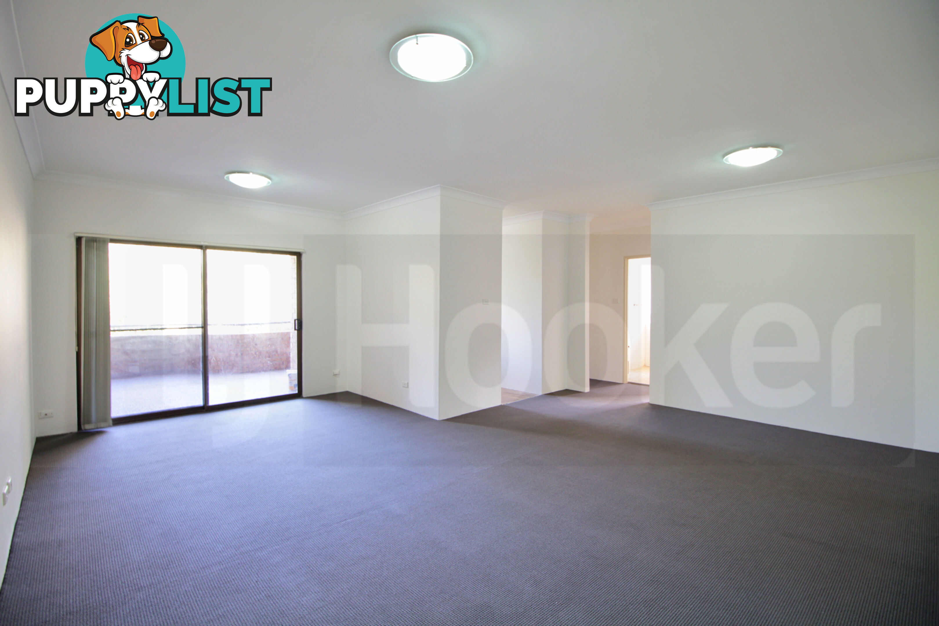 33/36-50 Mount Druitt Road MOUNT DRUITT NSW 2770